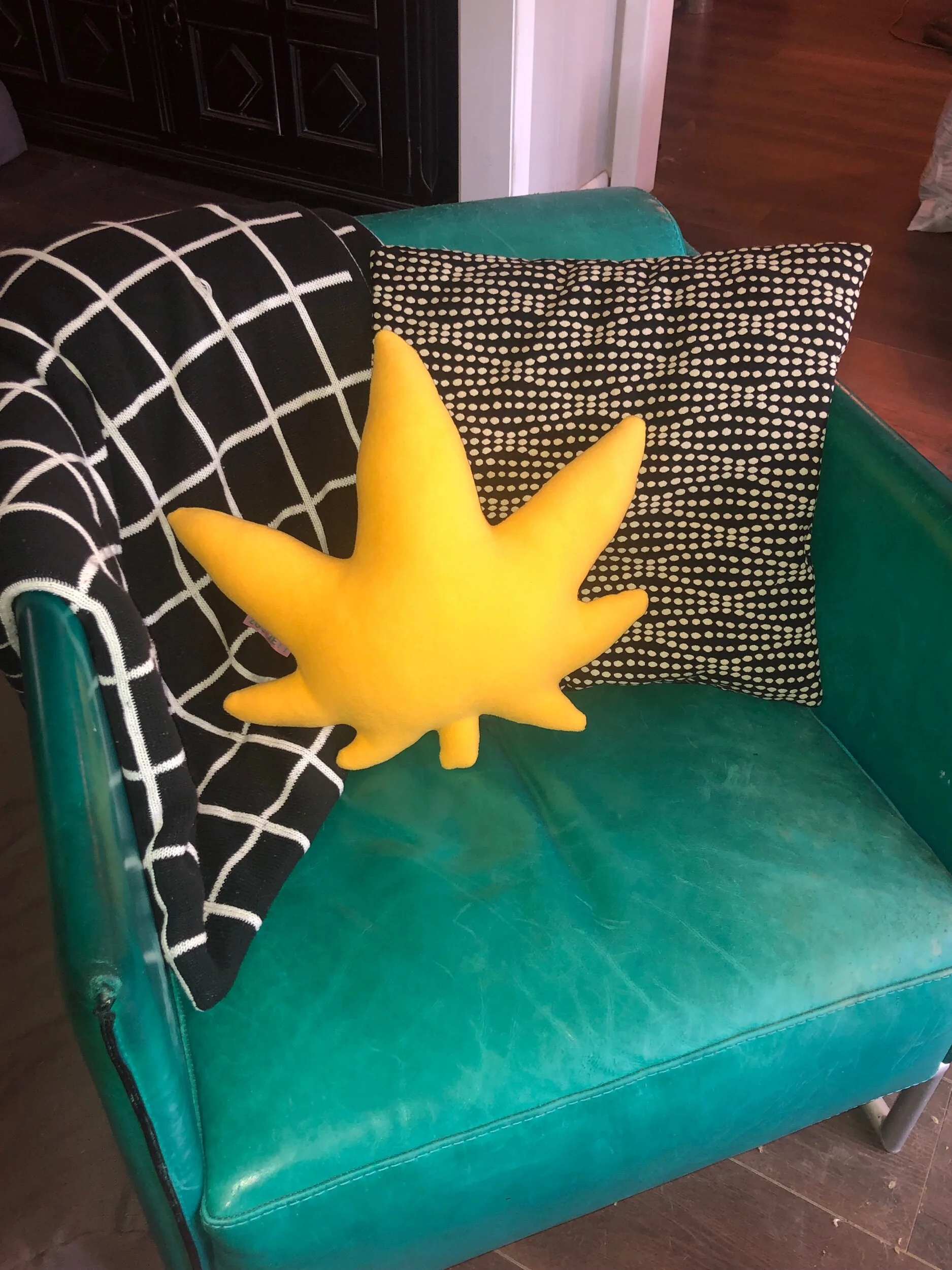 75519908-EB96-4789-A559-F198584BBF6E