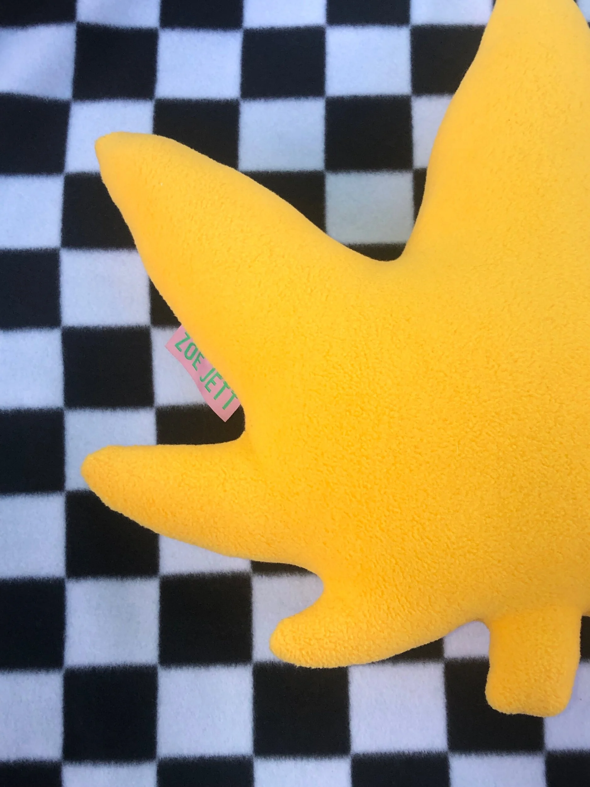 66C0231D-9C8D-444F-A534-7E4FF9127A0B