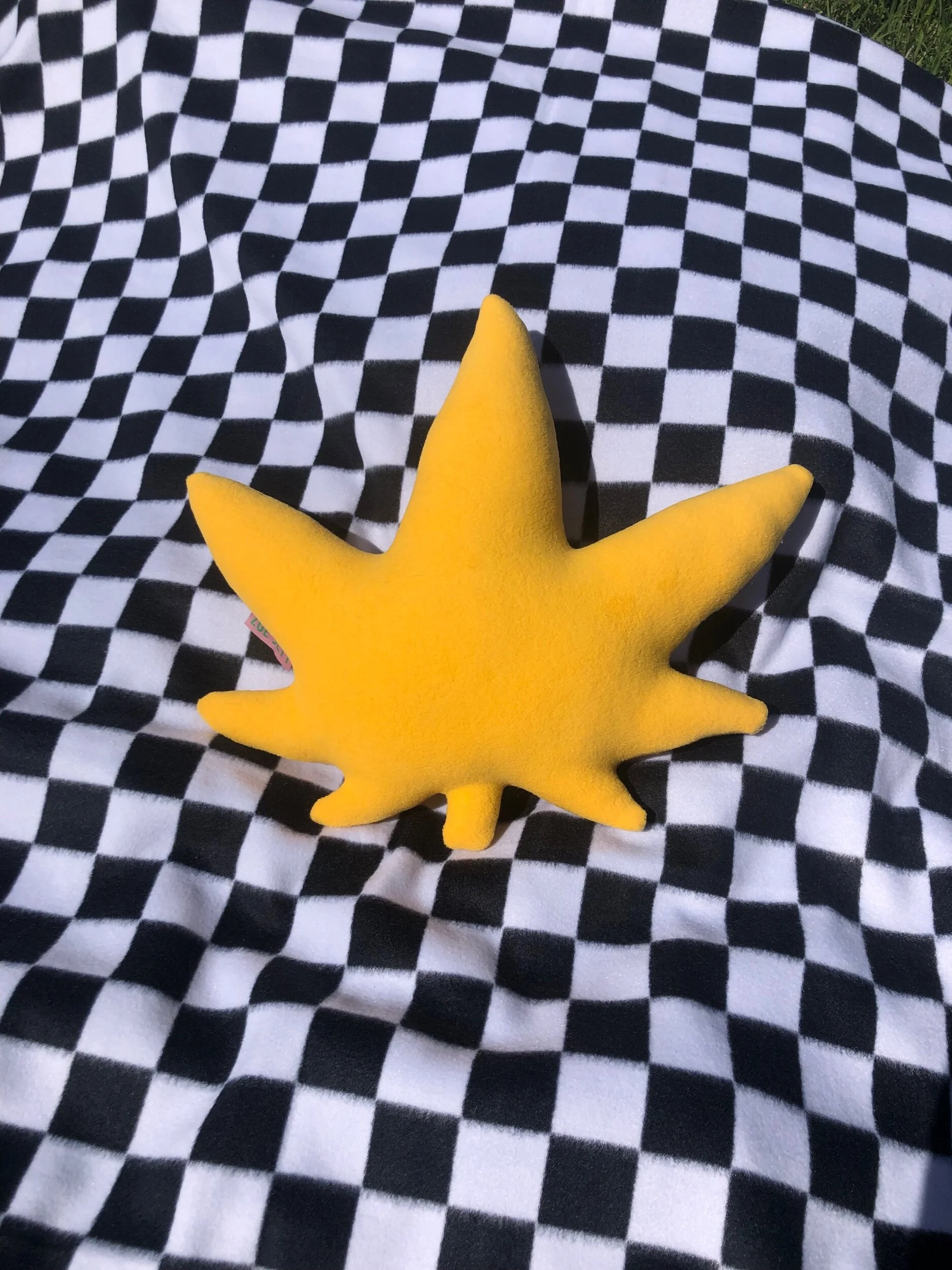 C5B104D9-183D-4342-B334-23ED3D0A571C