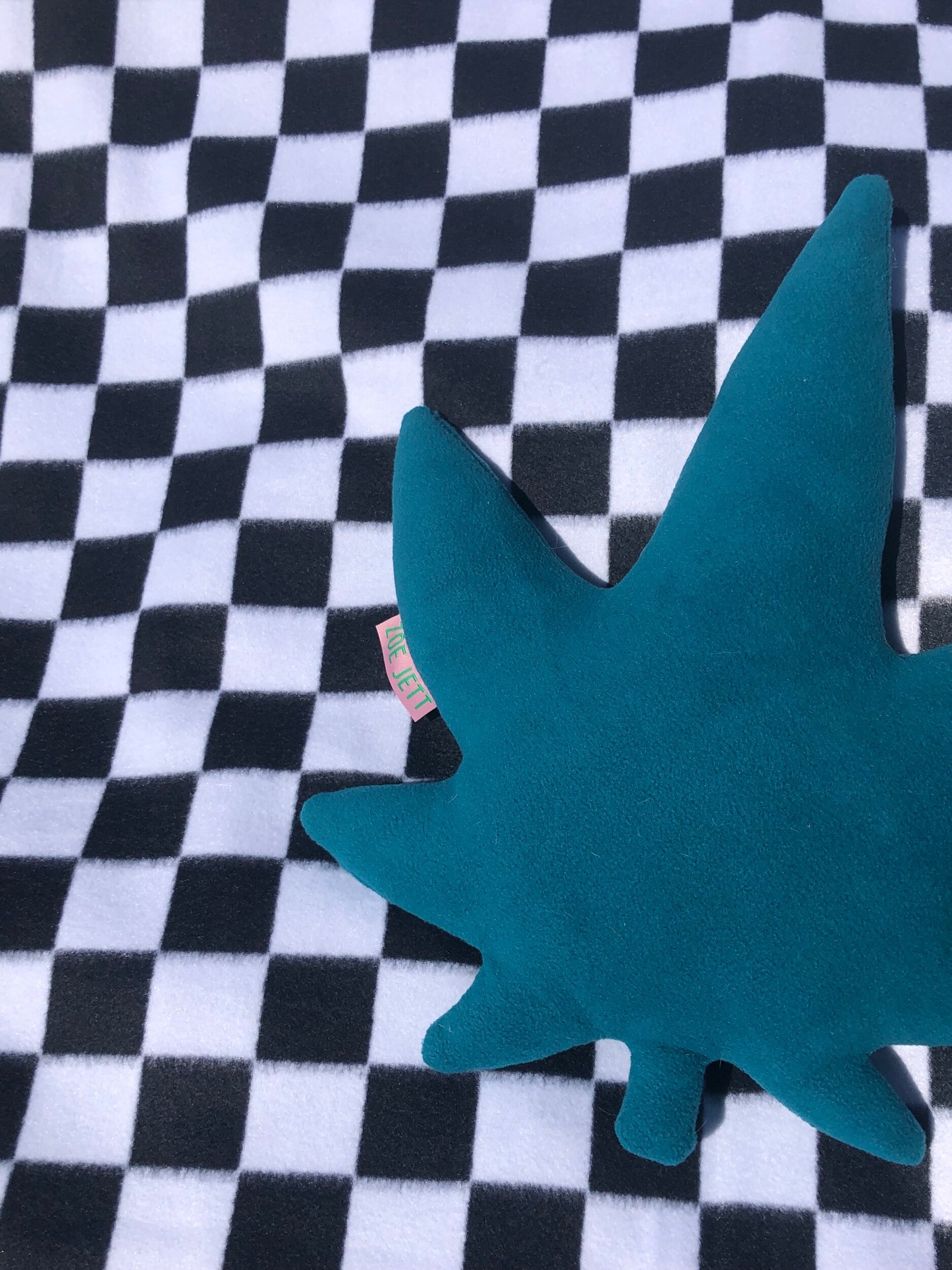 449940B3-8B6F-412F-861D-C77987C96A54