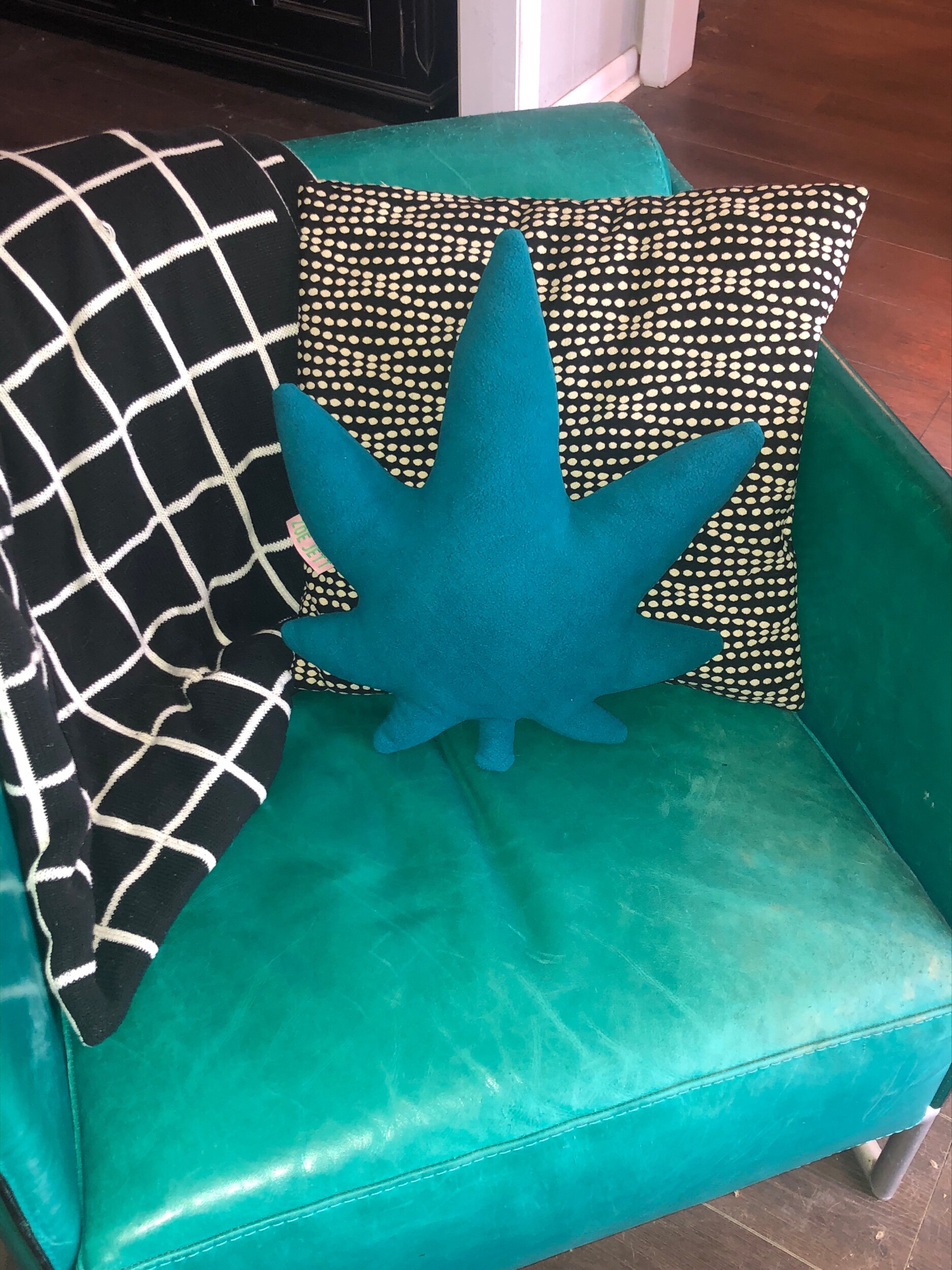 421263DC-CEEC-42C2-8AB0-702CE78587B7