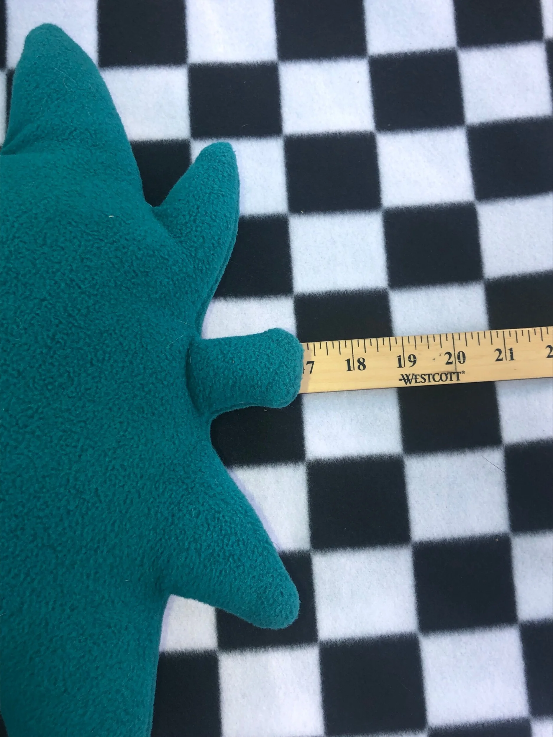 B34FF85A-5986-42F6-9E29-F6C1158C7D4E