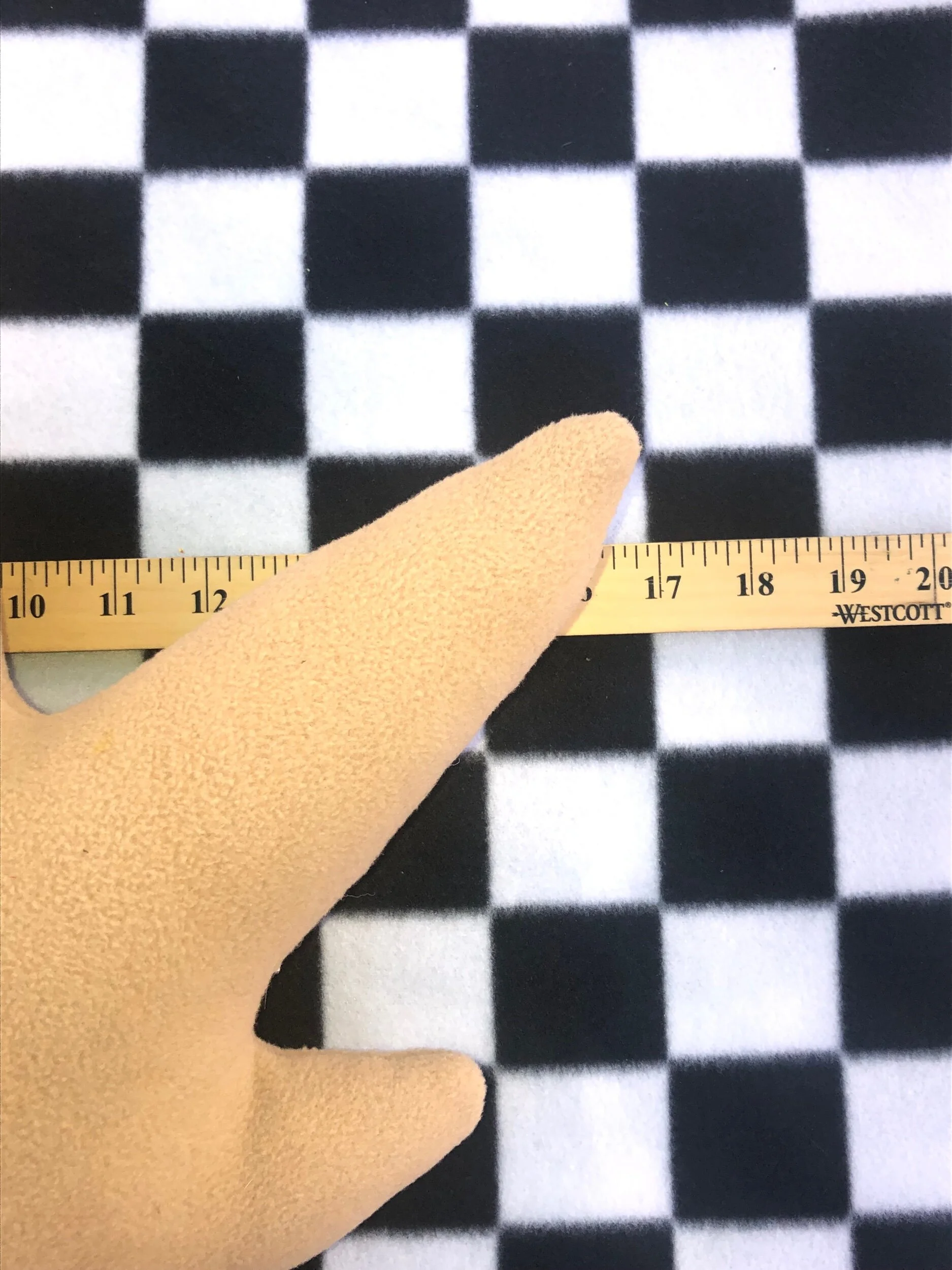 2640BB5F-CC99-451D-BF36-BA4BA371EEFC