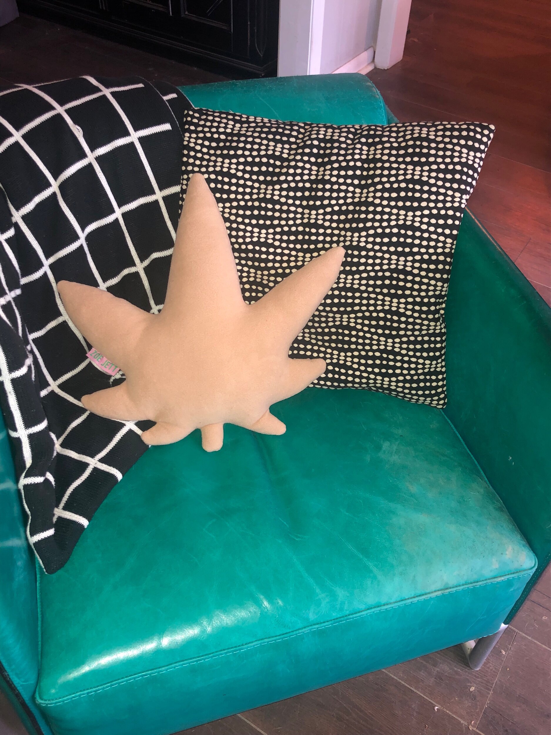 0FCAD952-E3DF-4B13-8728-A88EB051CEDD