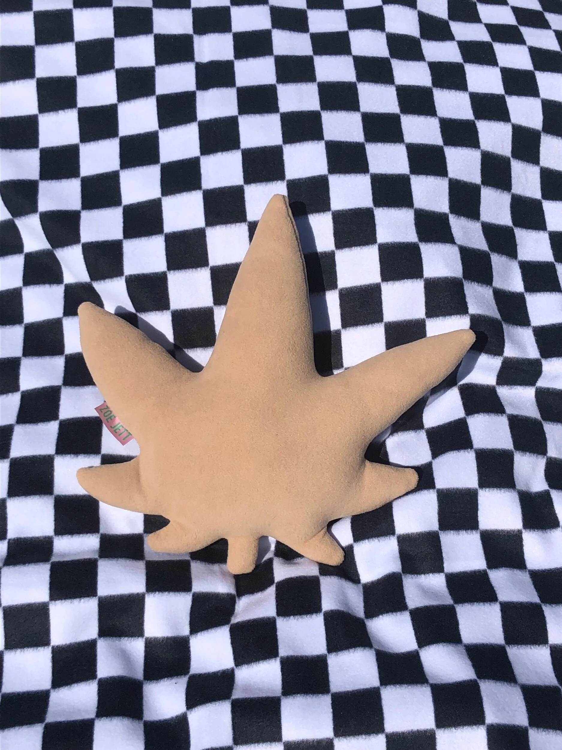 543E6448-2FE6-40FD-9608-C1A63C2A40A8