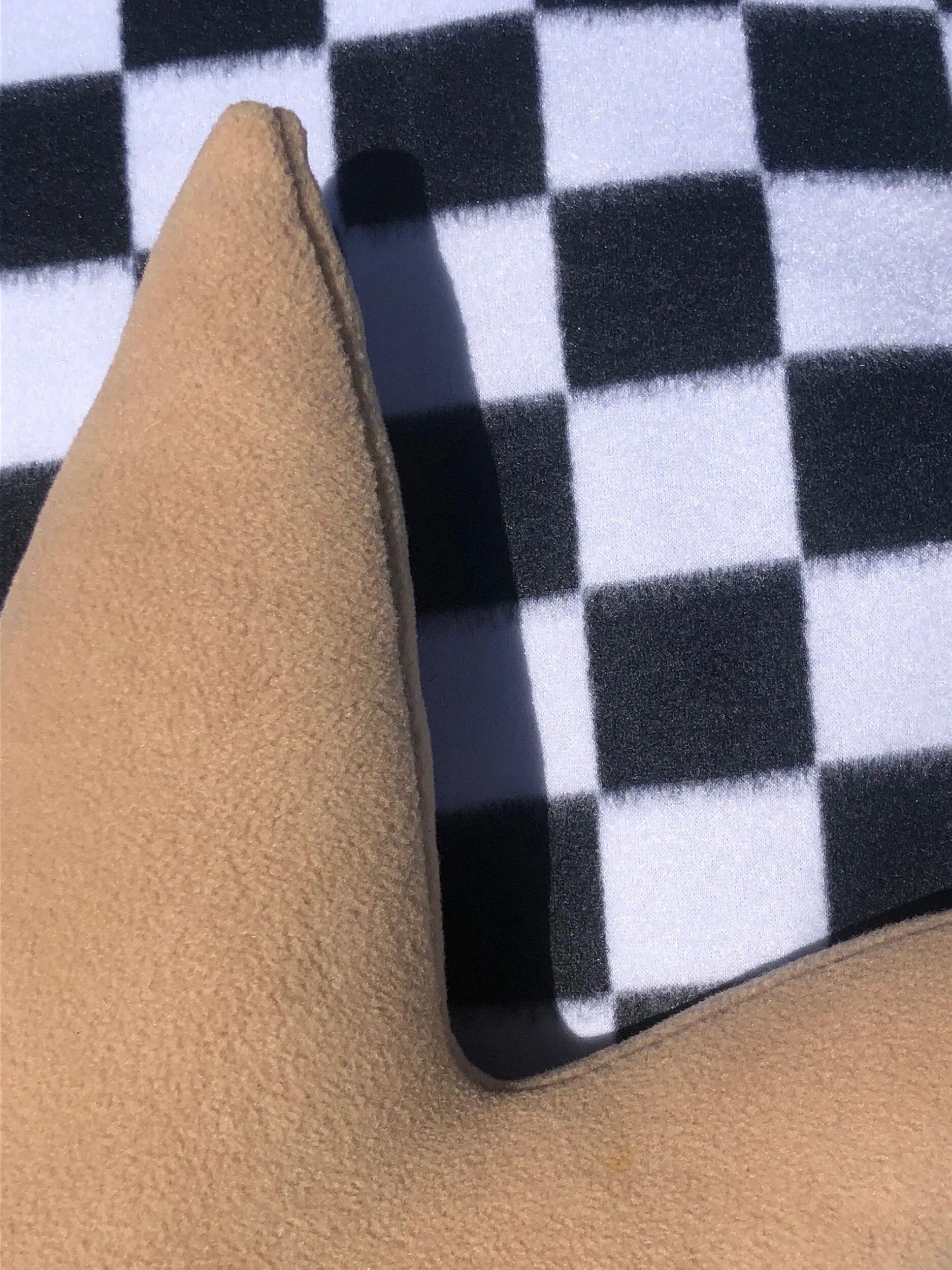 4F24E269-1F85-4015-8349-C32176445721