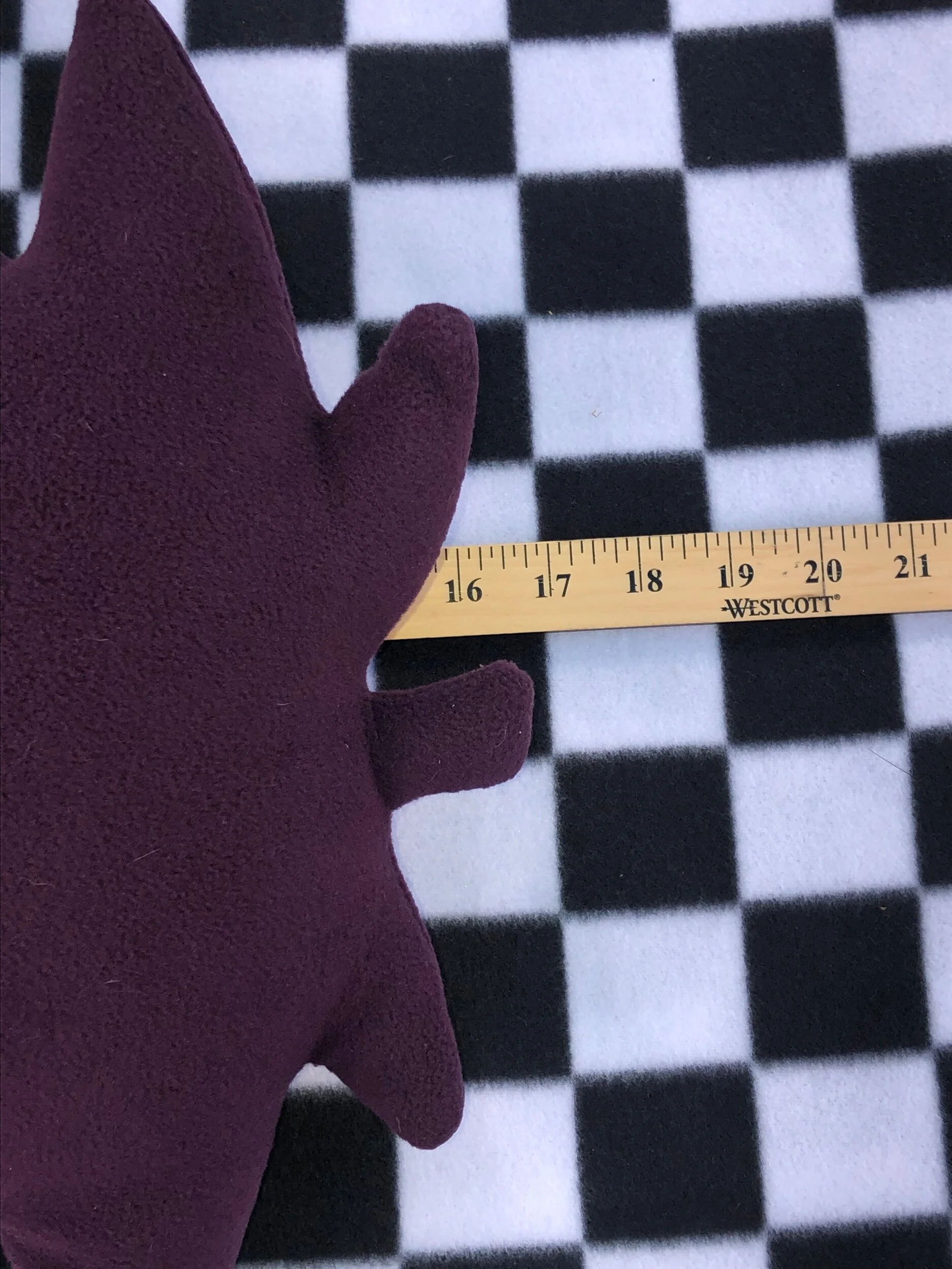 6E60349C-BA31-4A44-A45C-FBB433833AEA