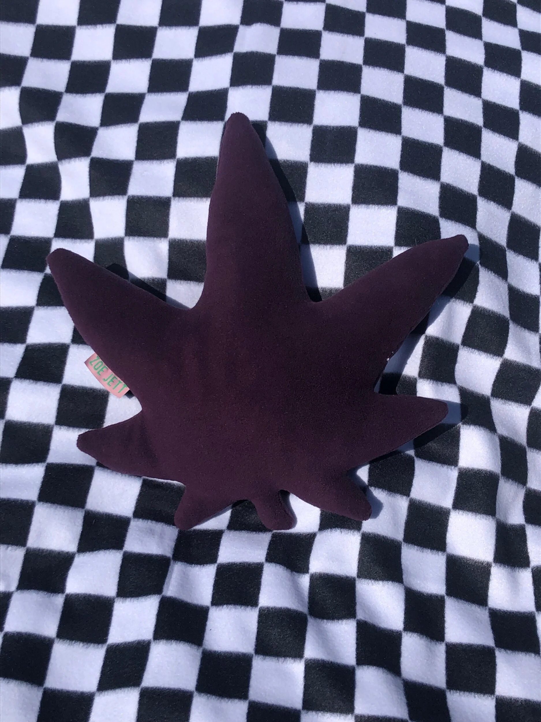 53B2EEEE-E2A2-4F77-A01D-75E250467DD7