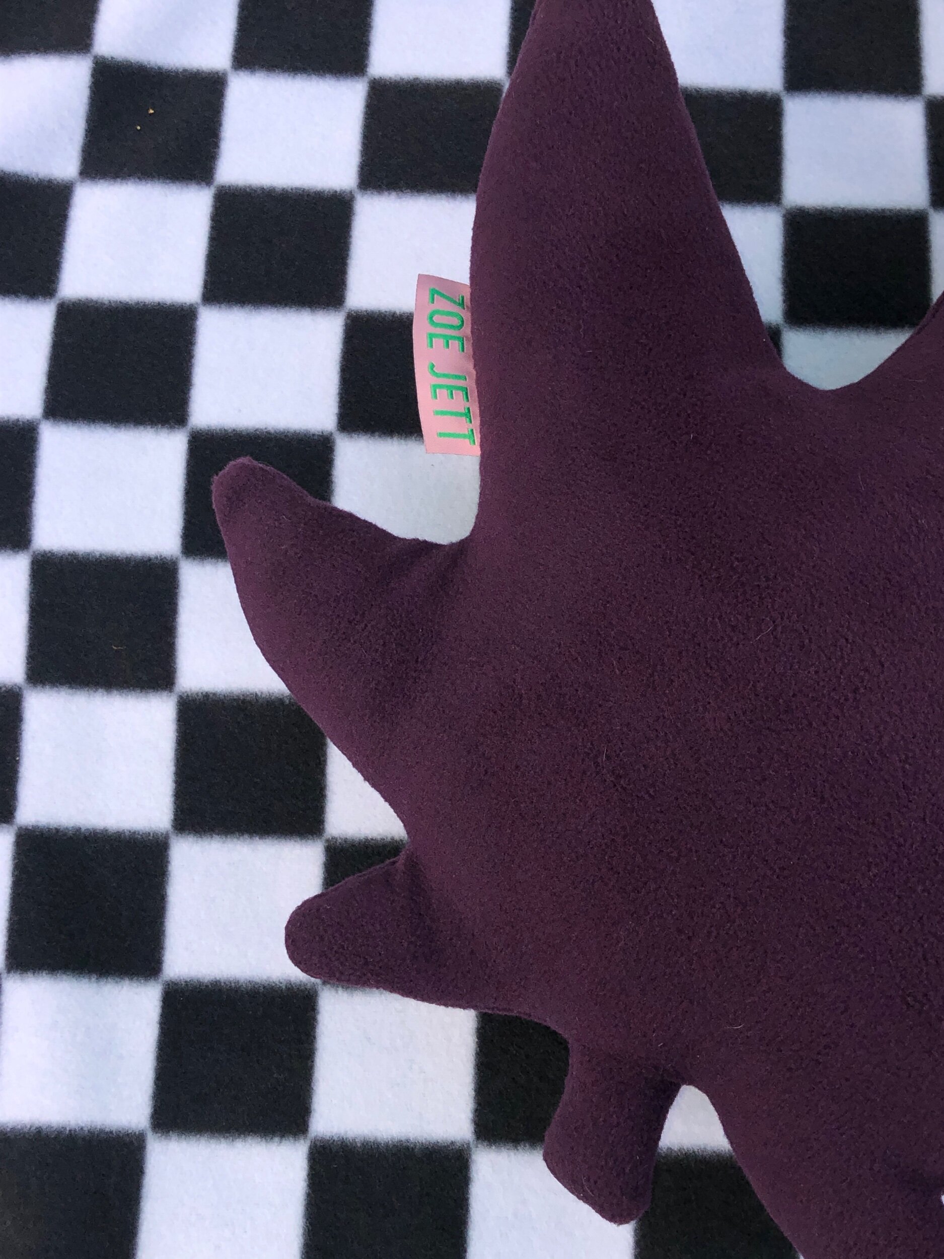 E07FD8E4-053D-4CEB-9050-F77F8237F215