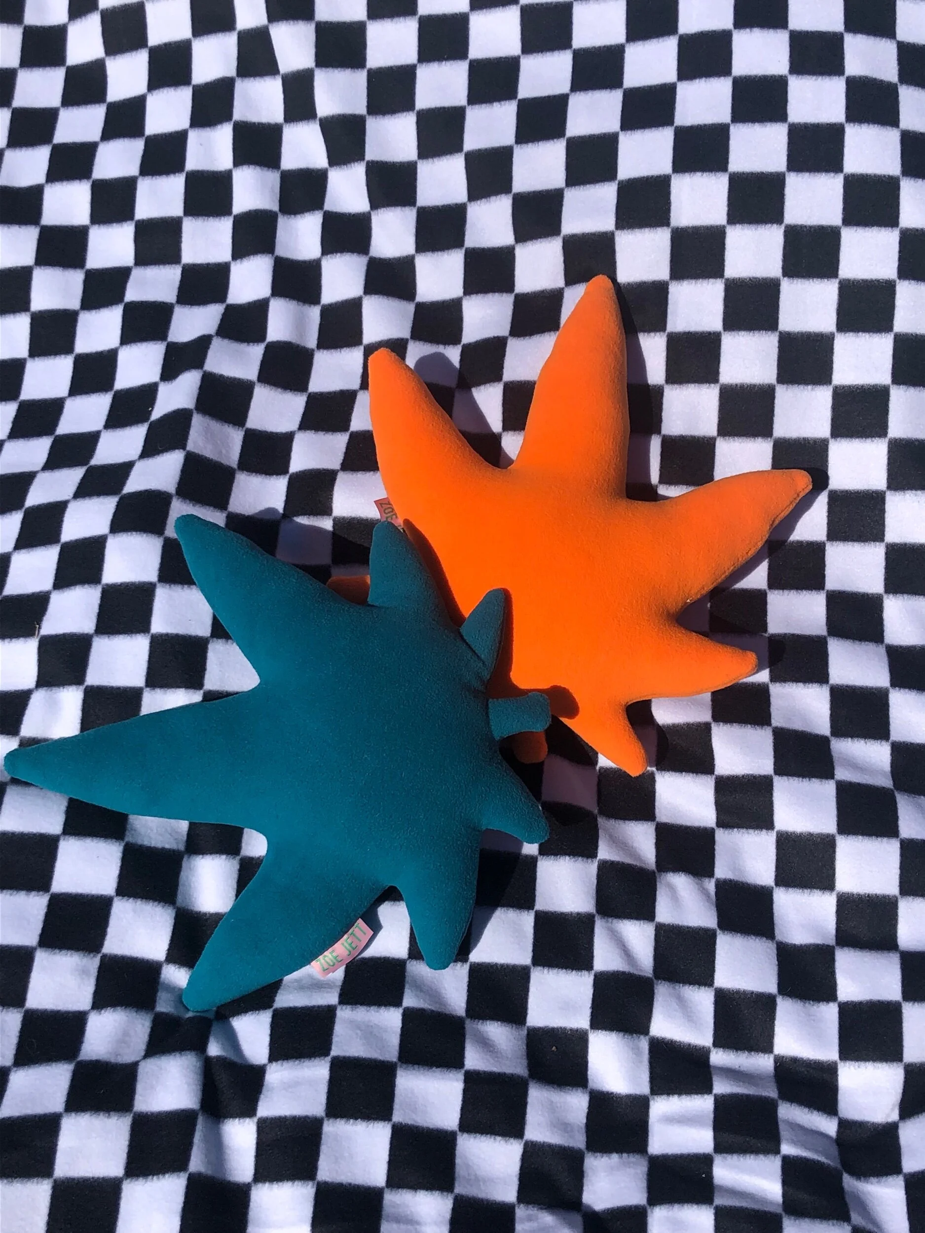 01E49881-B8BB-4BC9-AFB0-CCA153CBD2FB