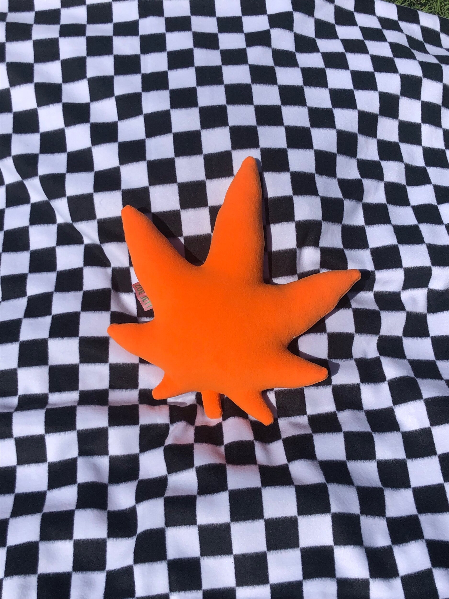 B0A871D7-43D8-4C5D-8F71-9B59A428C8F1