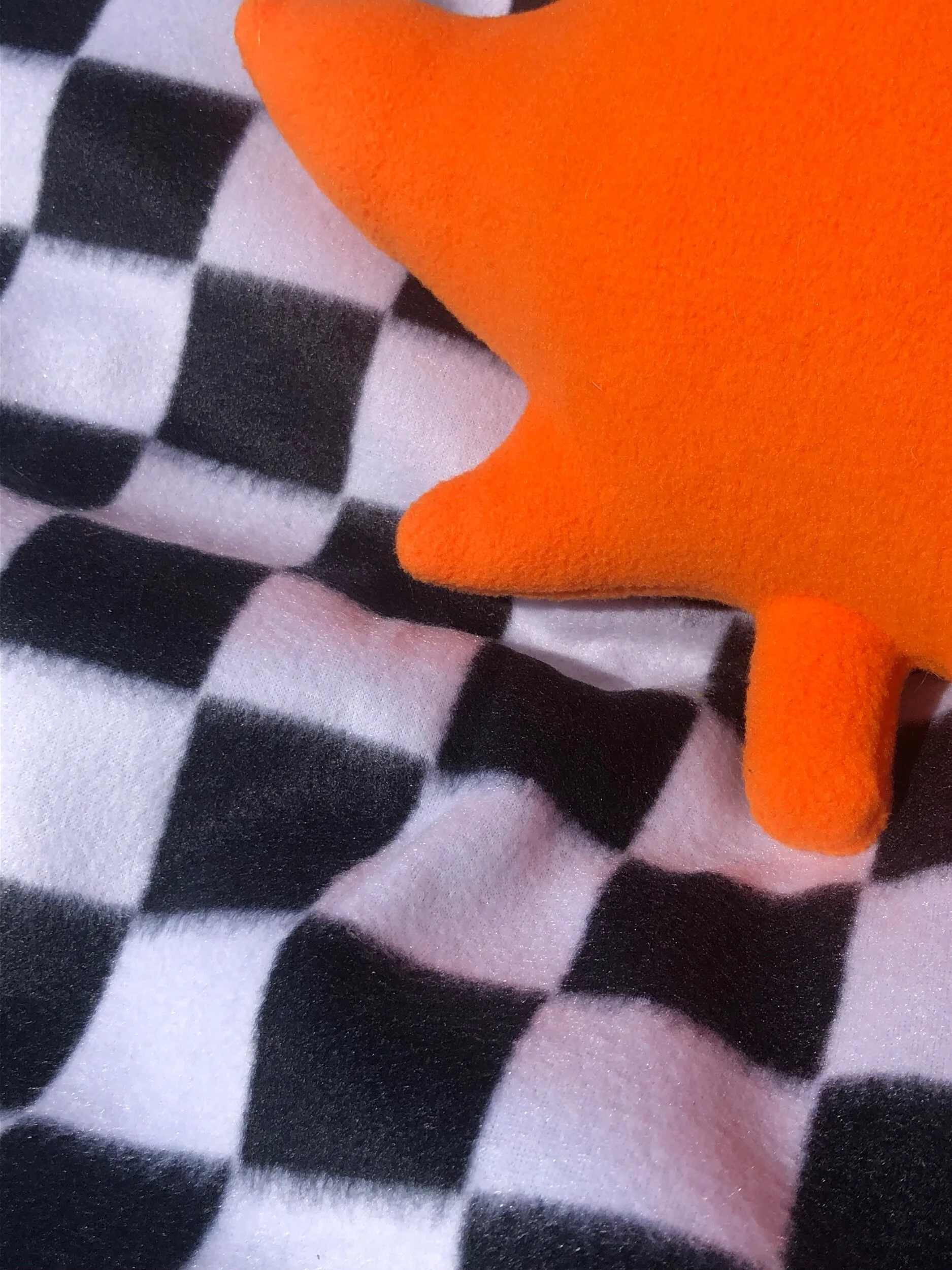 8E64E278-484B-416F-A913-DC52345DFAB5