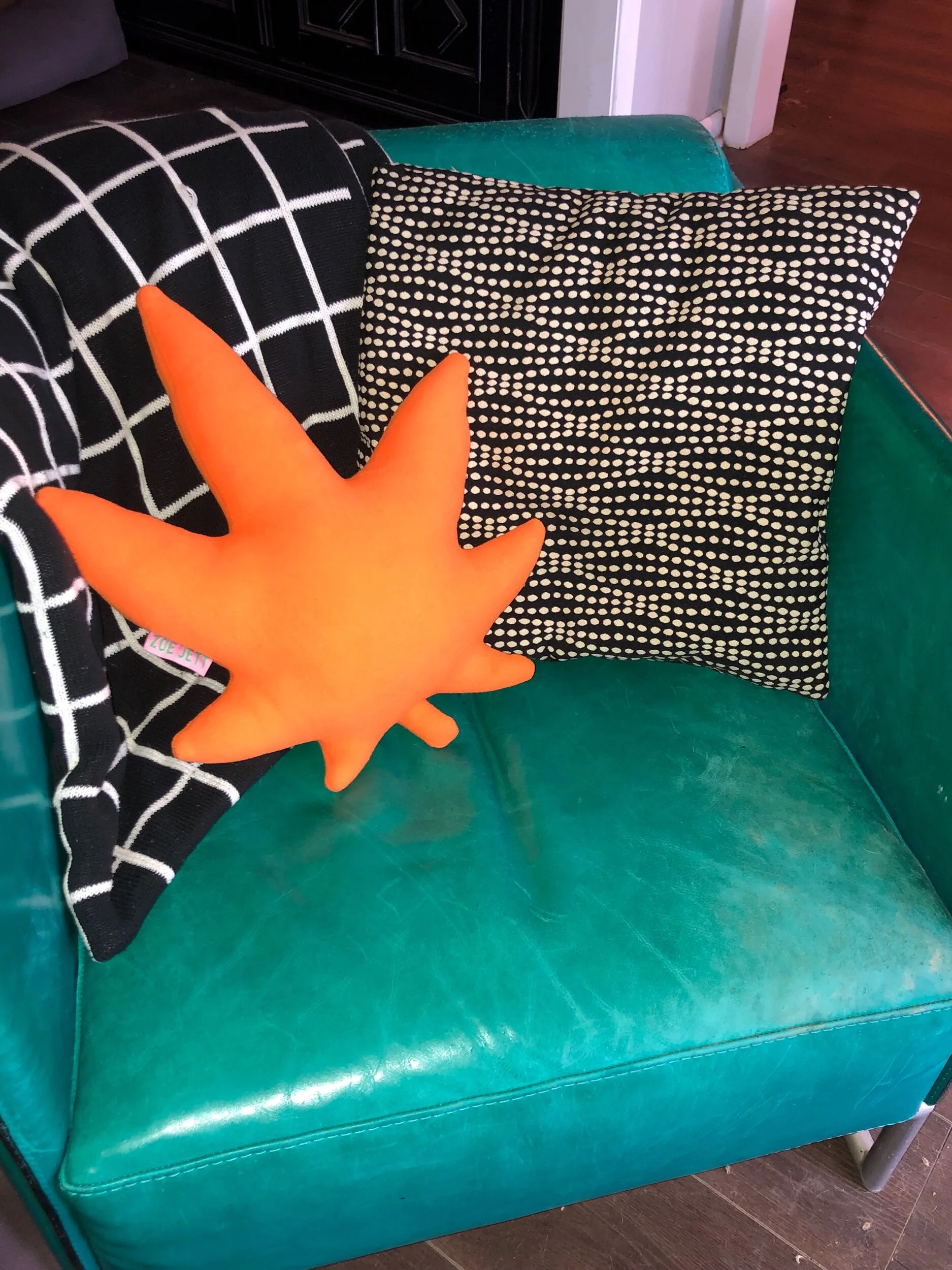 344E6D99-7595-4CAA-B655-3CAA2DF29347