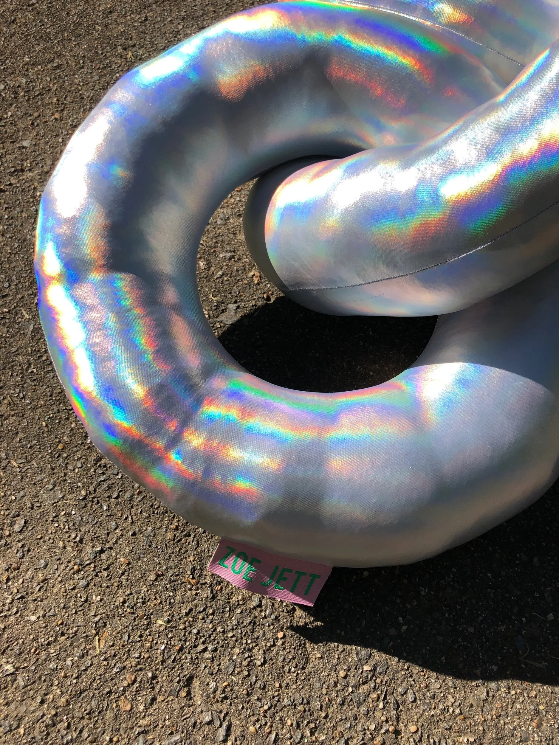 4DDC6B80-AC7B-4E40-A304-218553F87FC6