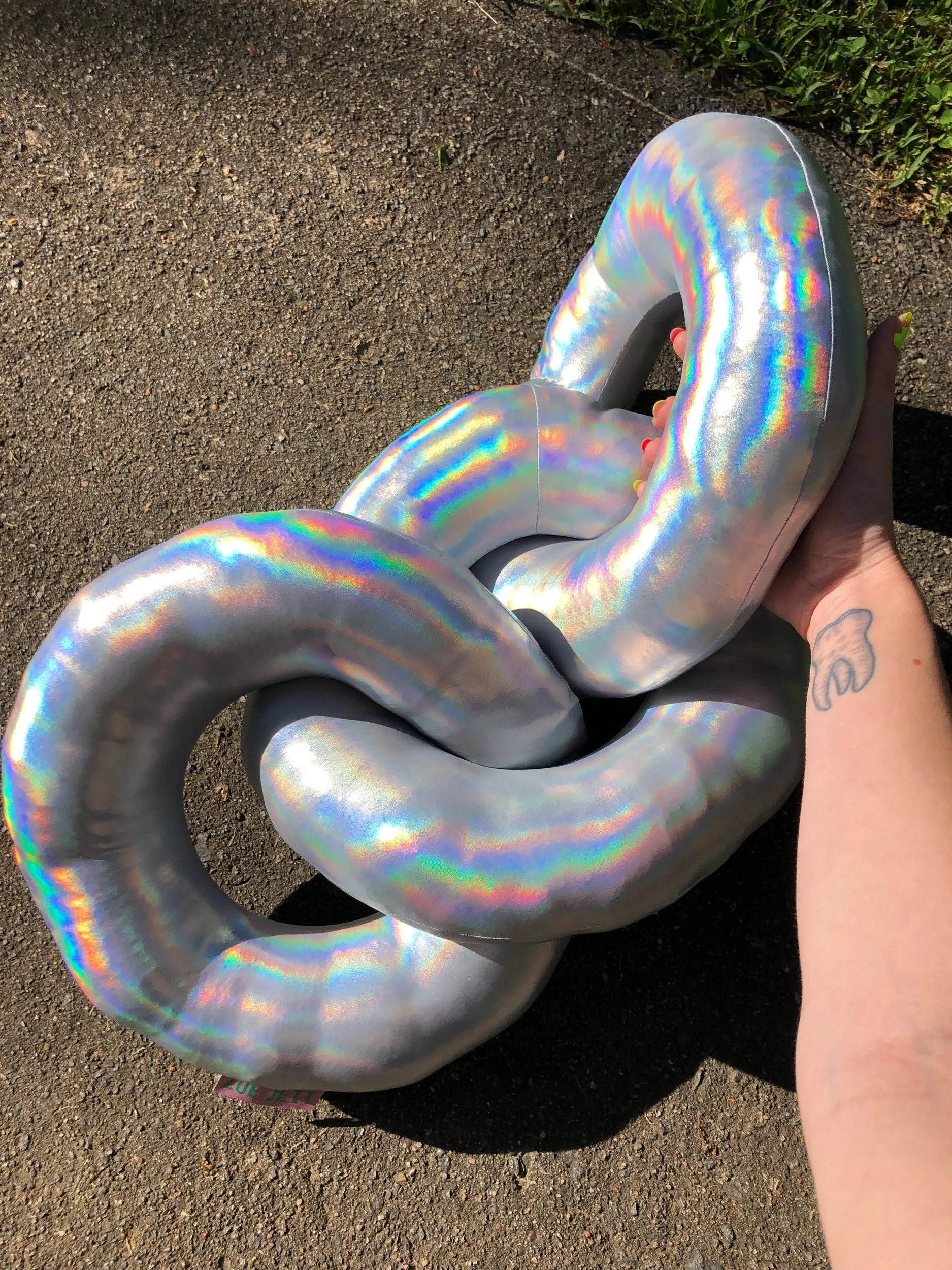 E66B393A-DD46-473A-8224-B6FBF283282A