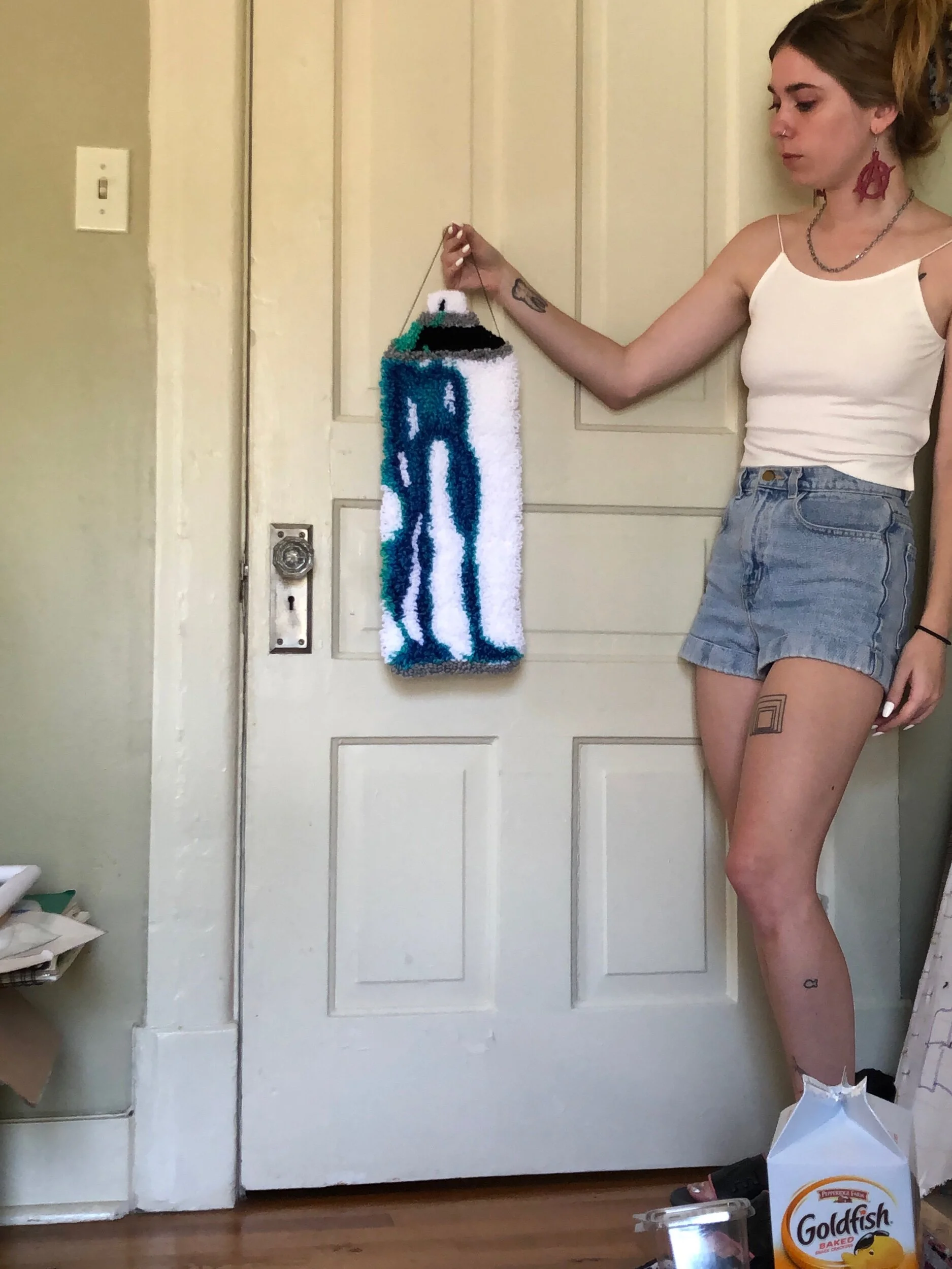 D41DA00C-EC28-4A82-A242-696FD53A4857