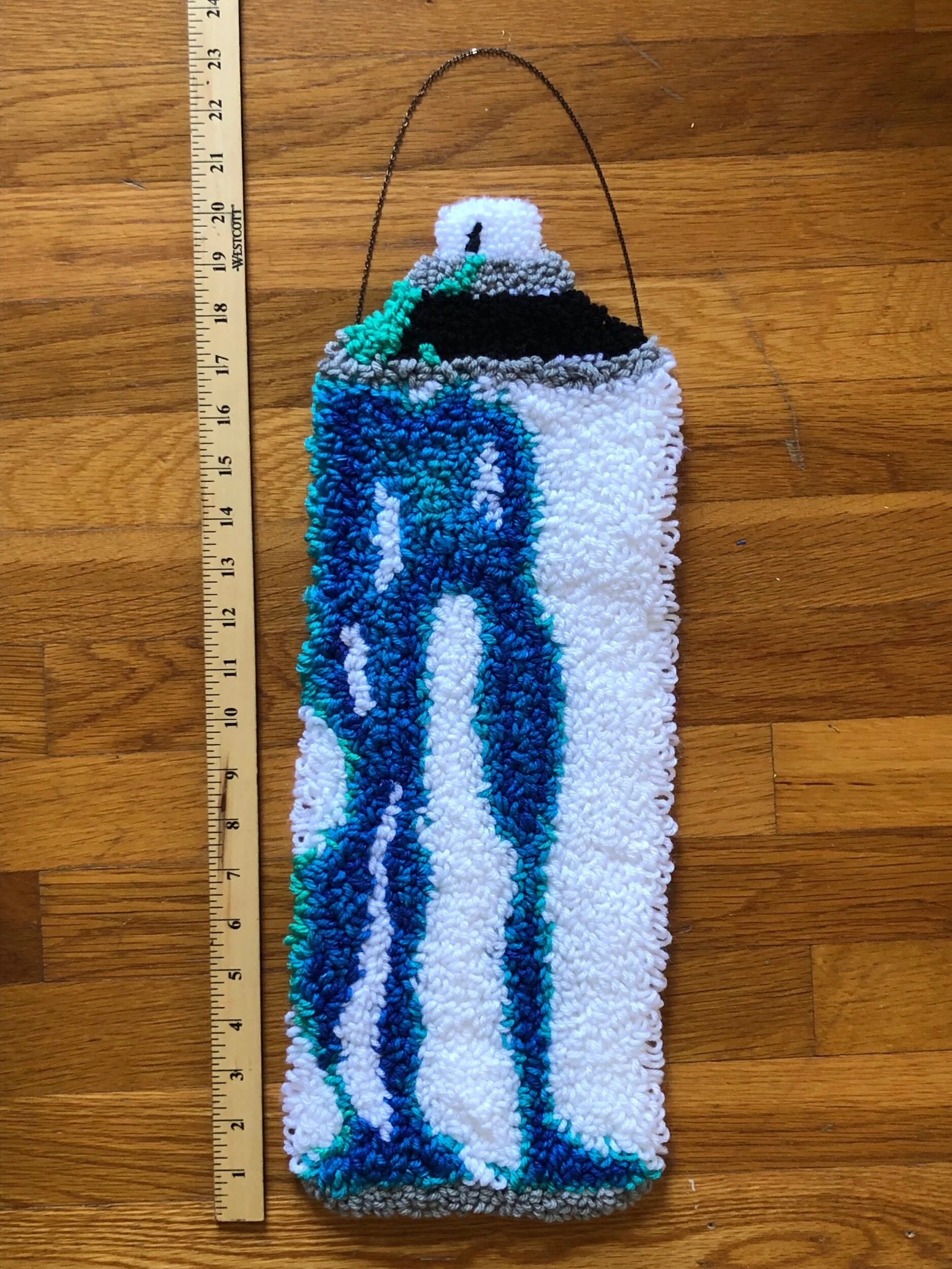 26E1E97F-D853-492D-A0D7-6E4ECBA86B7D