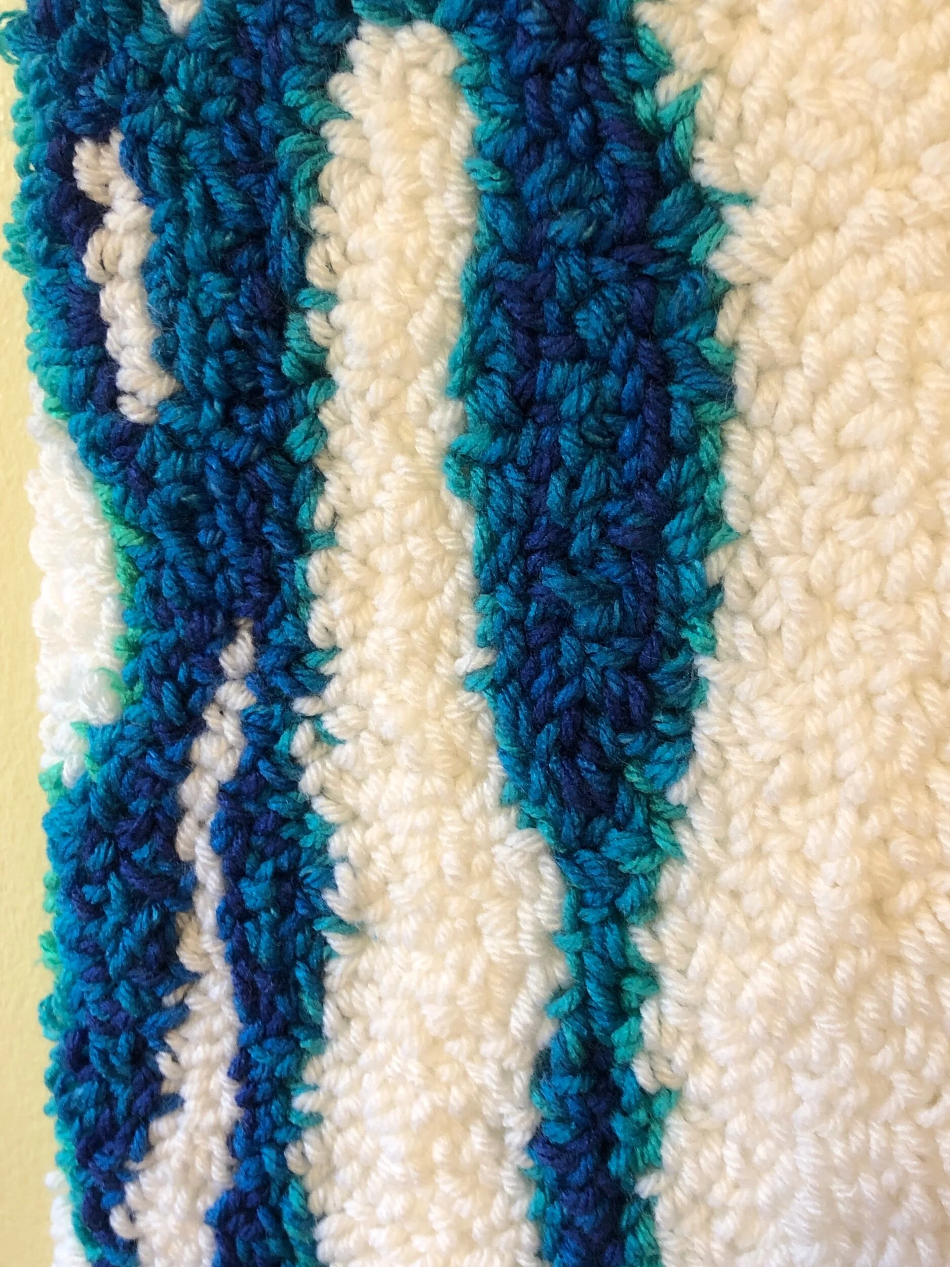 8E5DF83A-1F3F-406C-AECC-92242BF07C5E