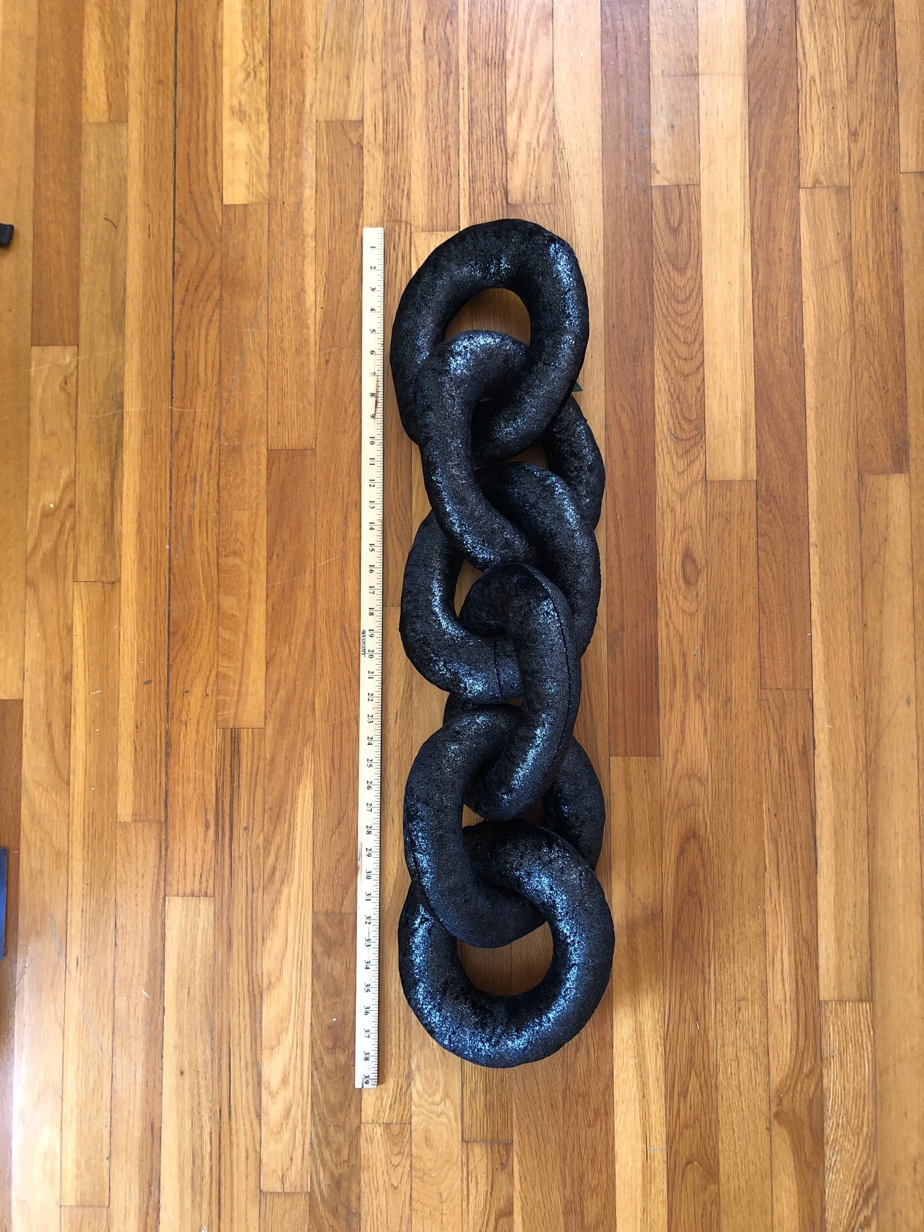 1488DCE0-4496-4152-B11F-E683E7924E13