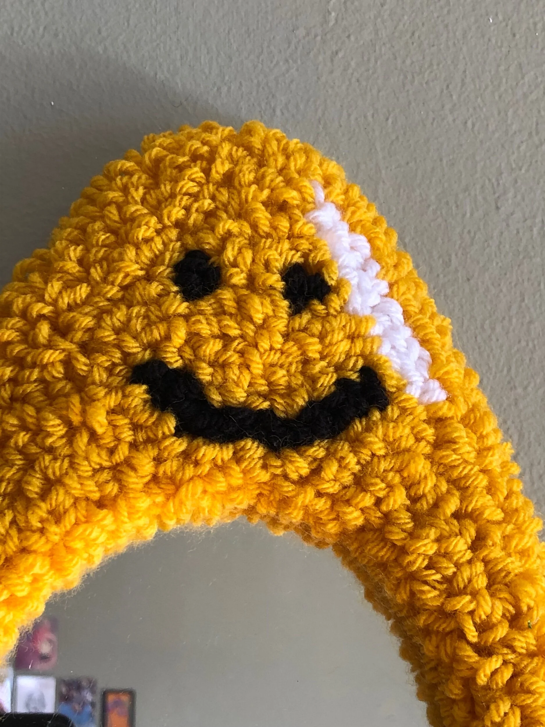 6B2EB645-CF71-49F6-BAAC-A94E05204591