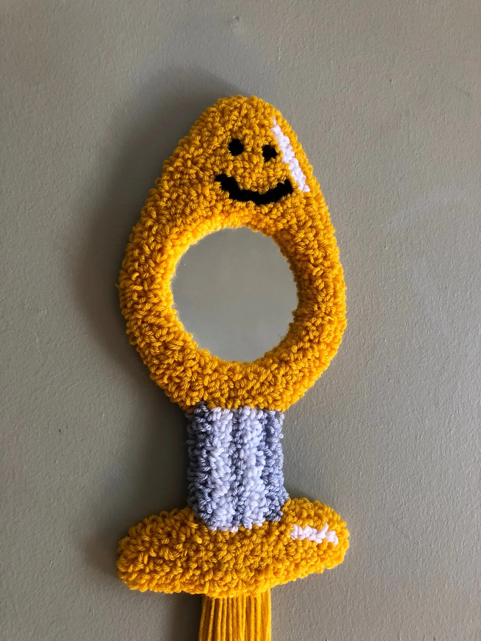 D027B799-7ADB-4375-82C7-DC02E56EAF1A