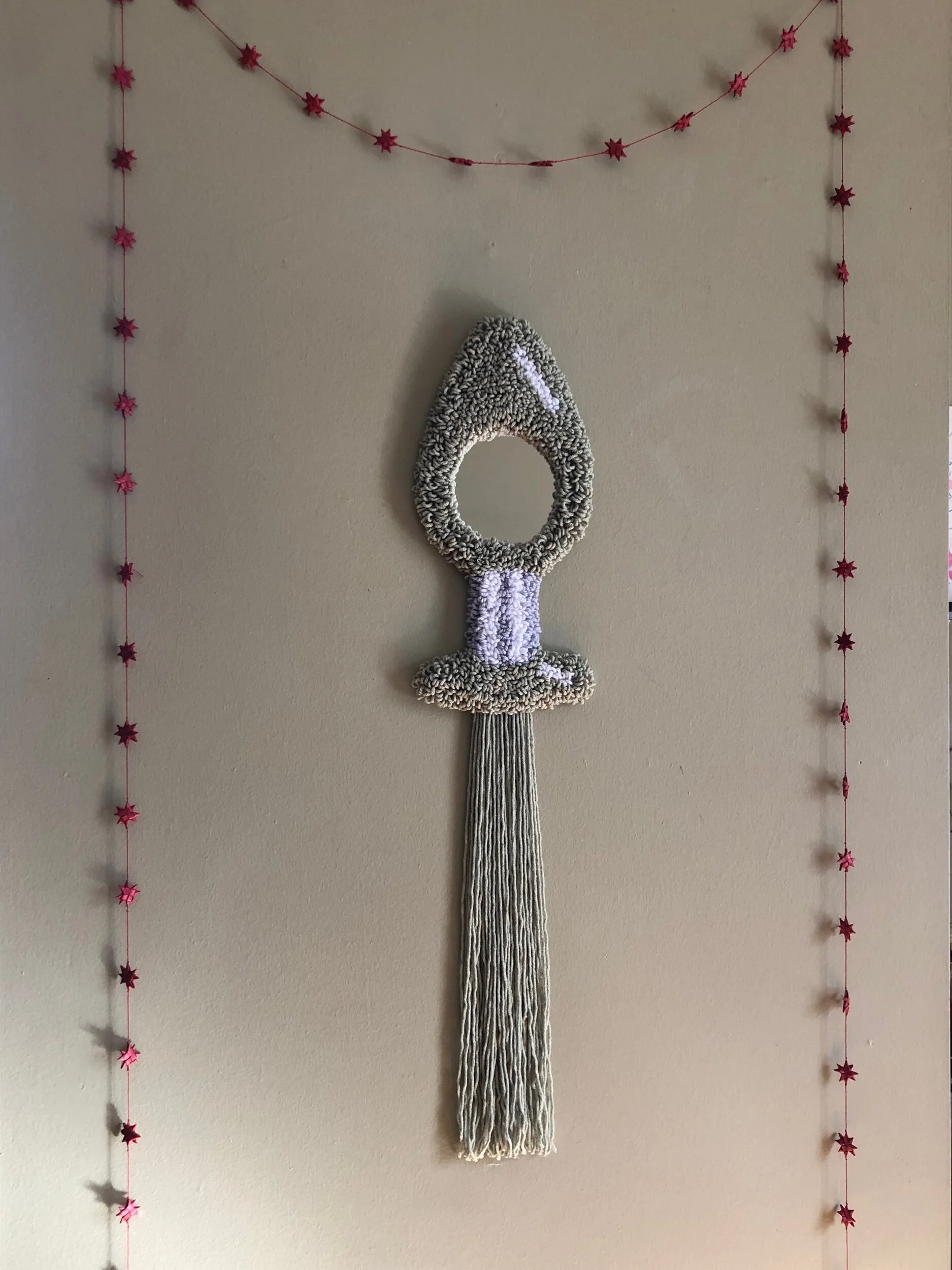 C2682CE6-1DF9-498D-A4A7-238CB9F46750