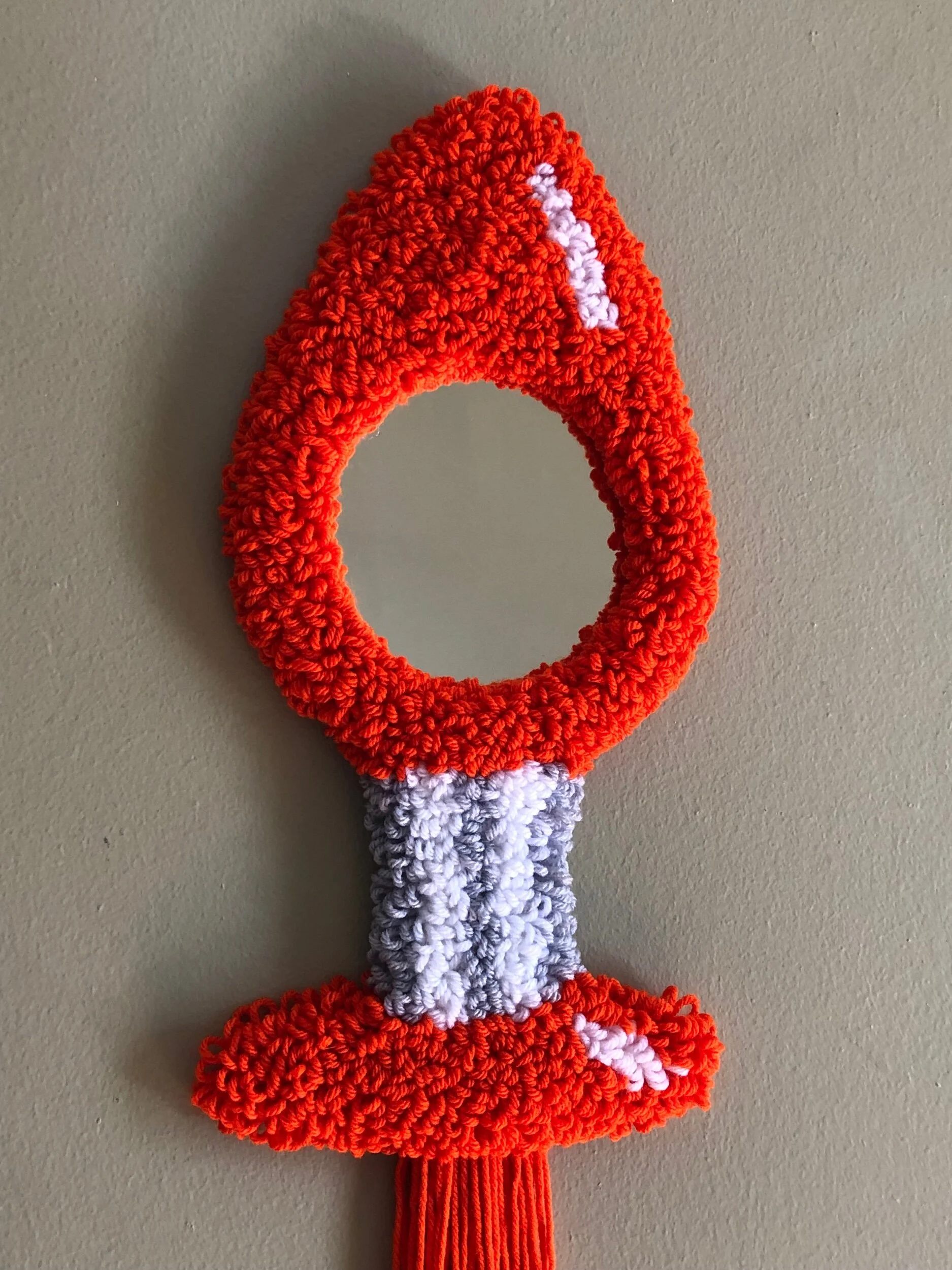 A6577C56-5C84-4A5C-ACA2-53233F377F6D