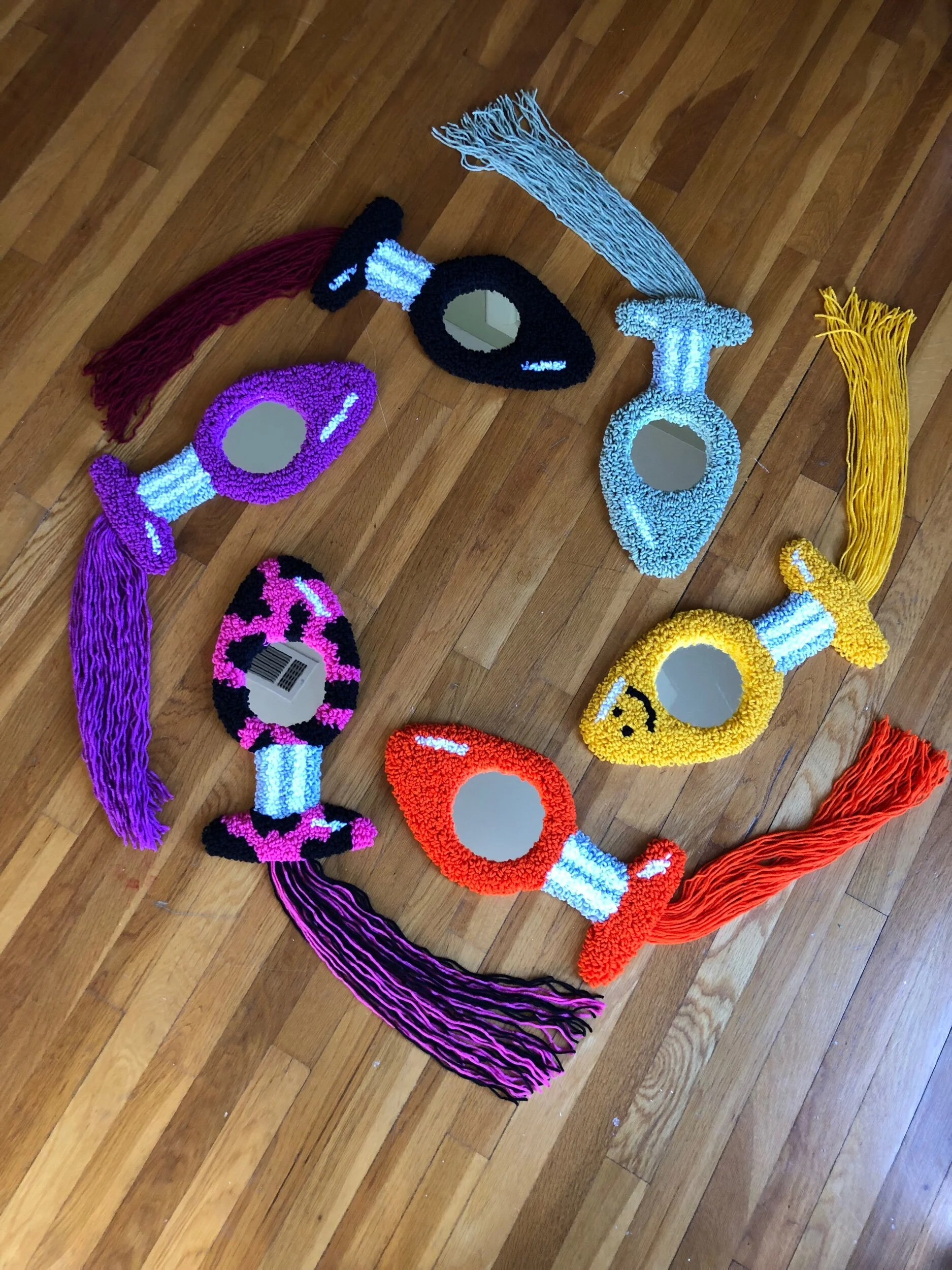 7E2F4820-BD2F-492B-8493-F25735677D47