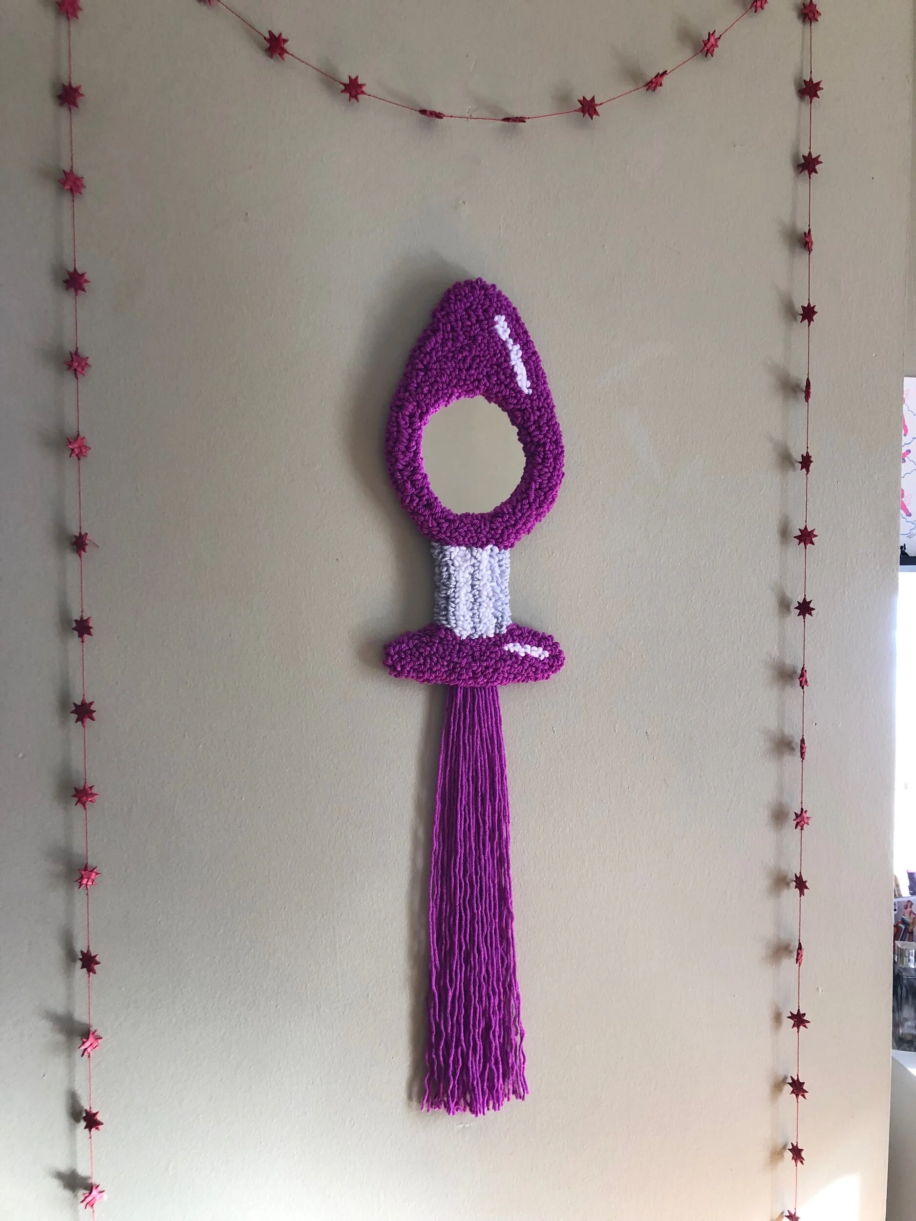 79A0D4A8-1FBE-45CF-B55A-1B155D4947FB