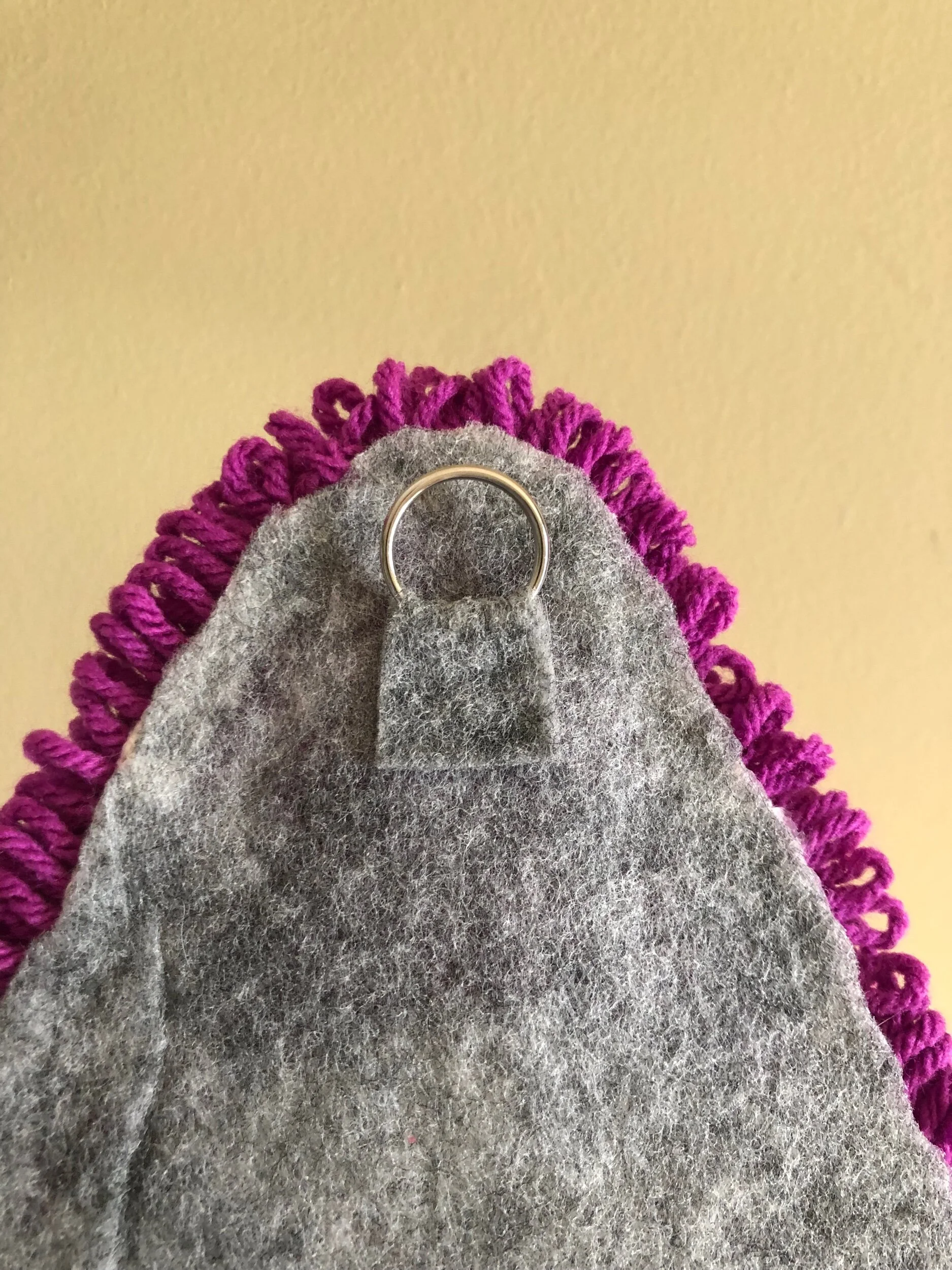 38424C7C-C336-4764-AF13-2B0C3345CB86