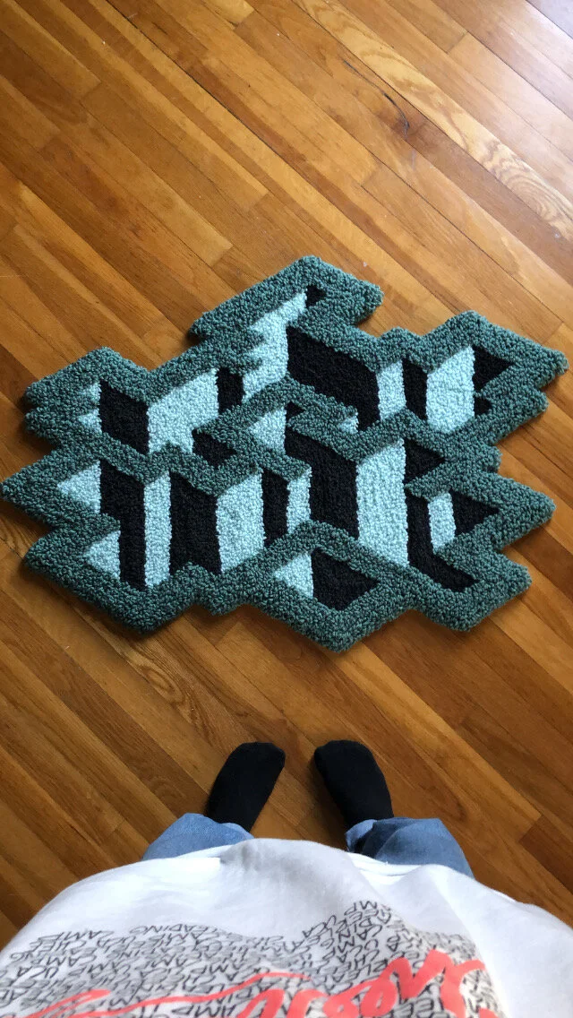 F28BAFE9-F0F9-4243-9F96-38A7427AF551