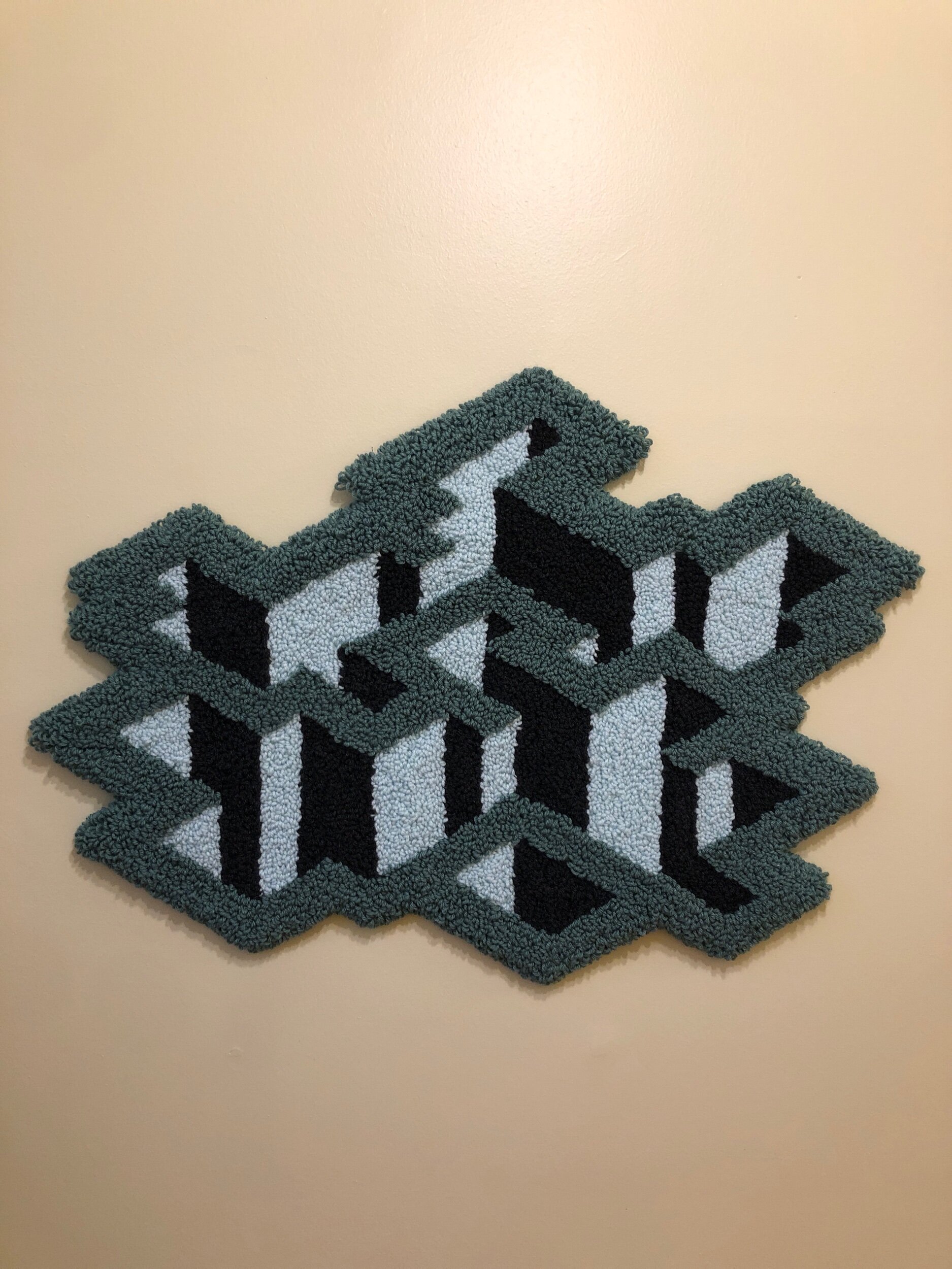 B0AF3129-B5D1-48AD-9122-F201C80F89AB