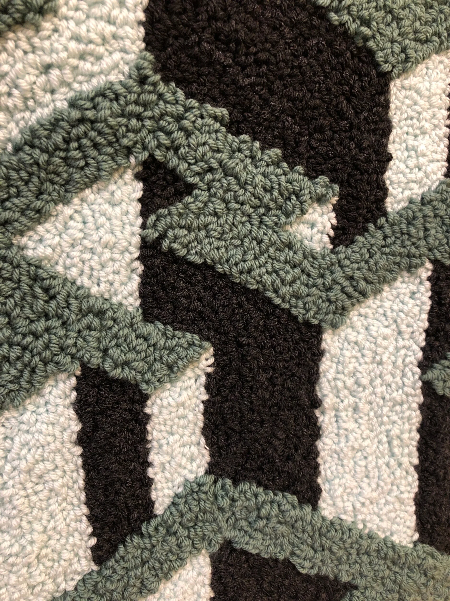 E3E10ABE-41E0-459D-897A-1EC2B6E087EF