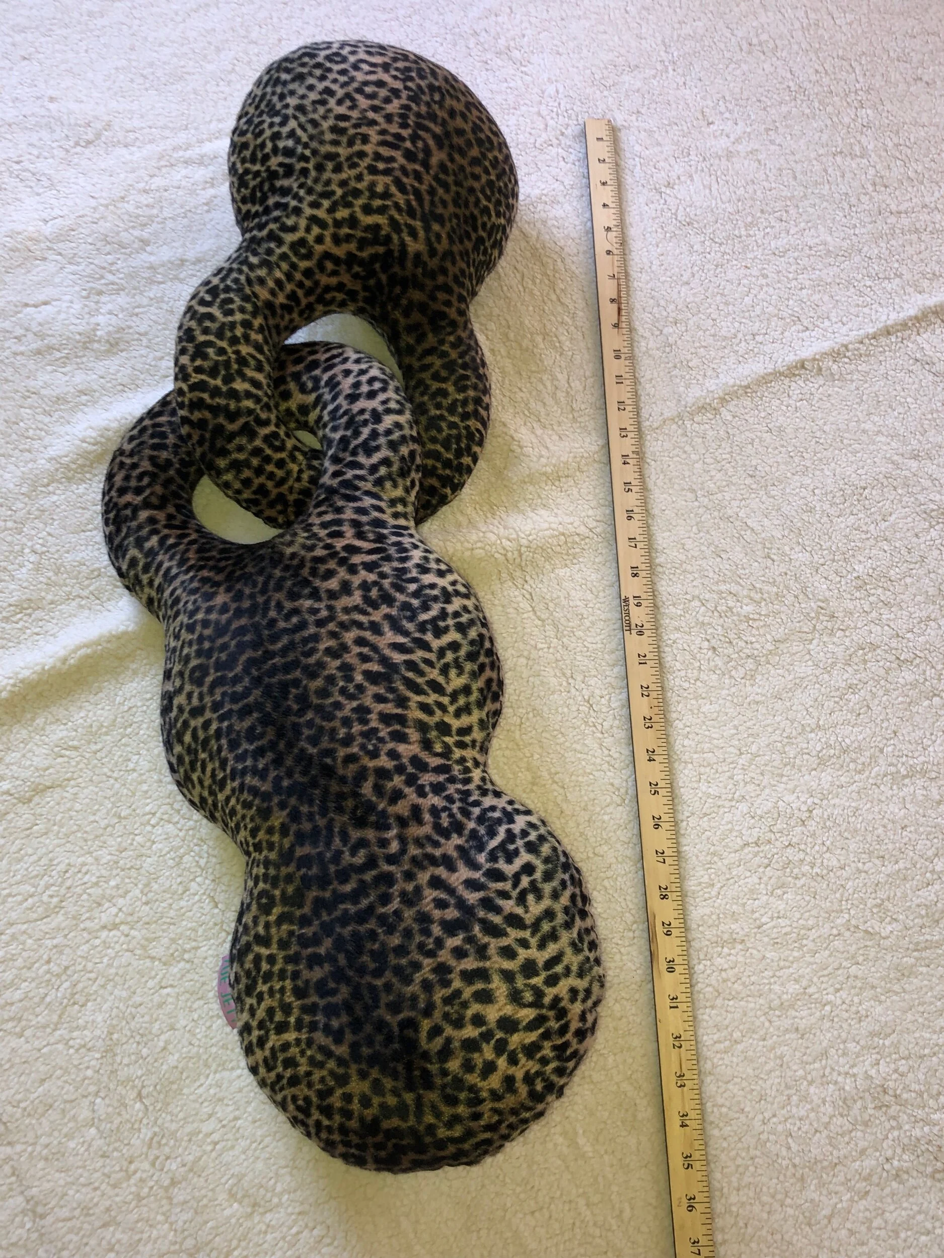 23D245B1-5628-49C5-8624-C5D3003790D7