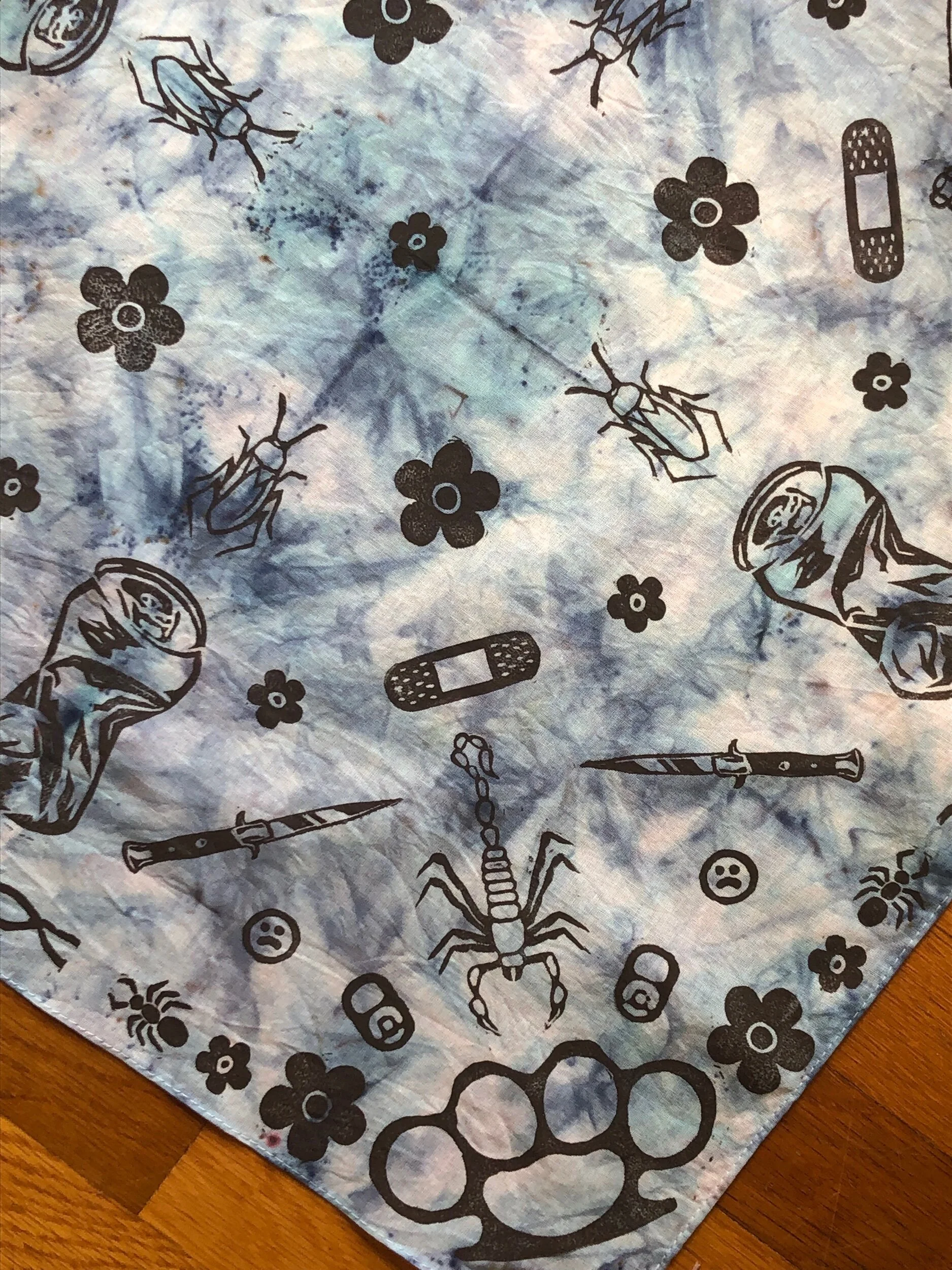 001909F0-D4DB-4AD7-9575-D3E1CFE6D98E