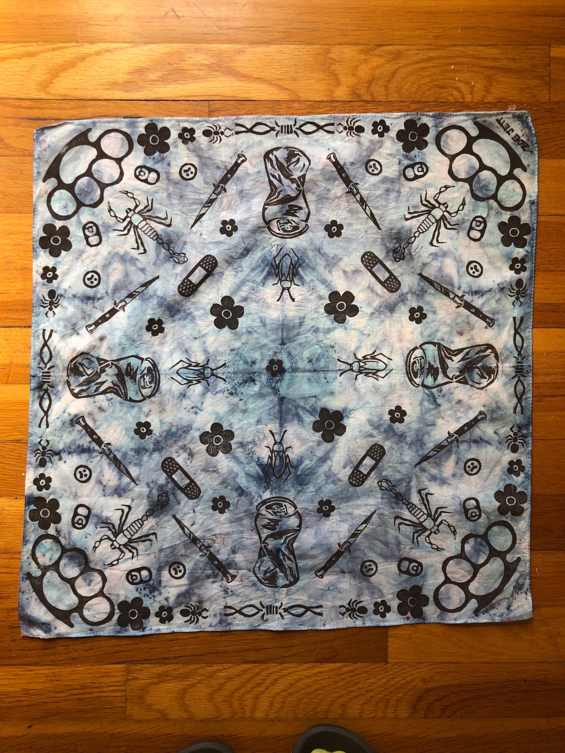 CDF26ADE-D010-4E94-B866-F79FF35E71D5