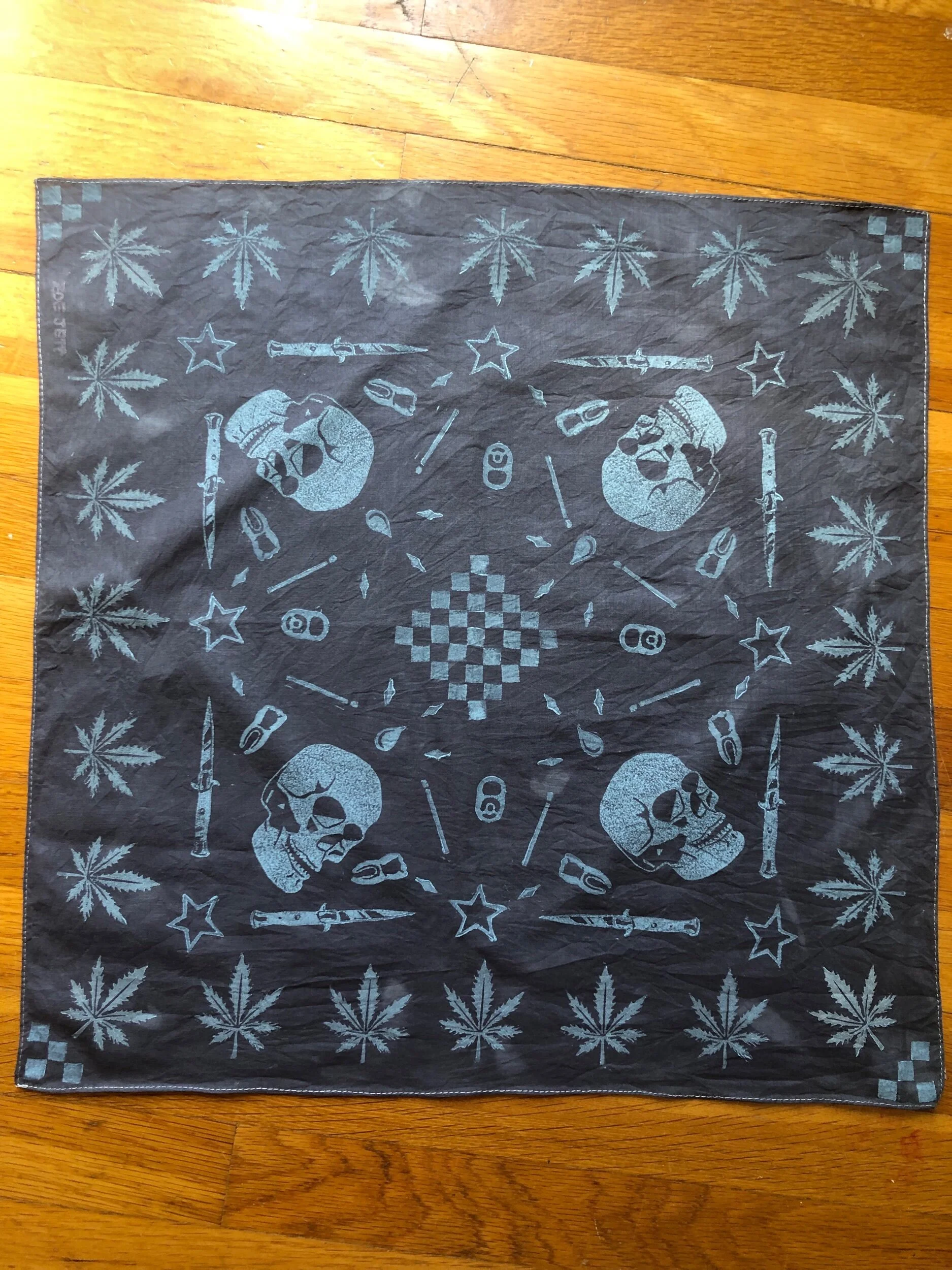 FF3909DA-6521-46E1-9E7F-822622037684