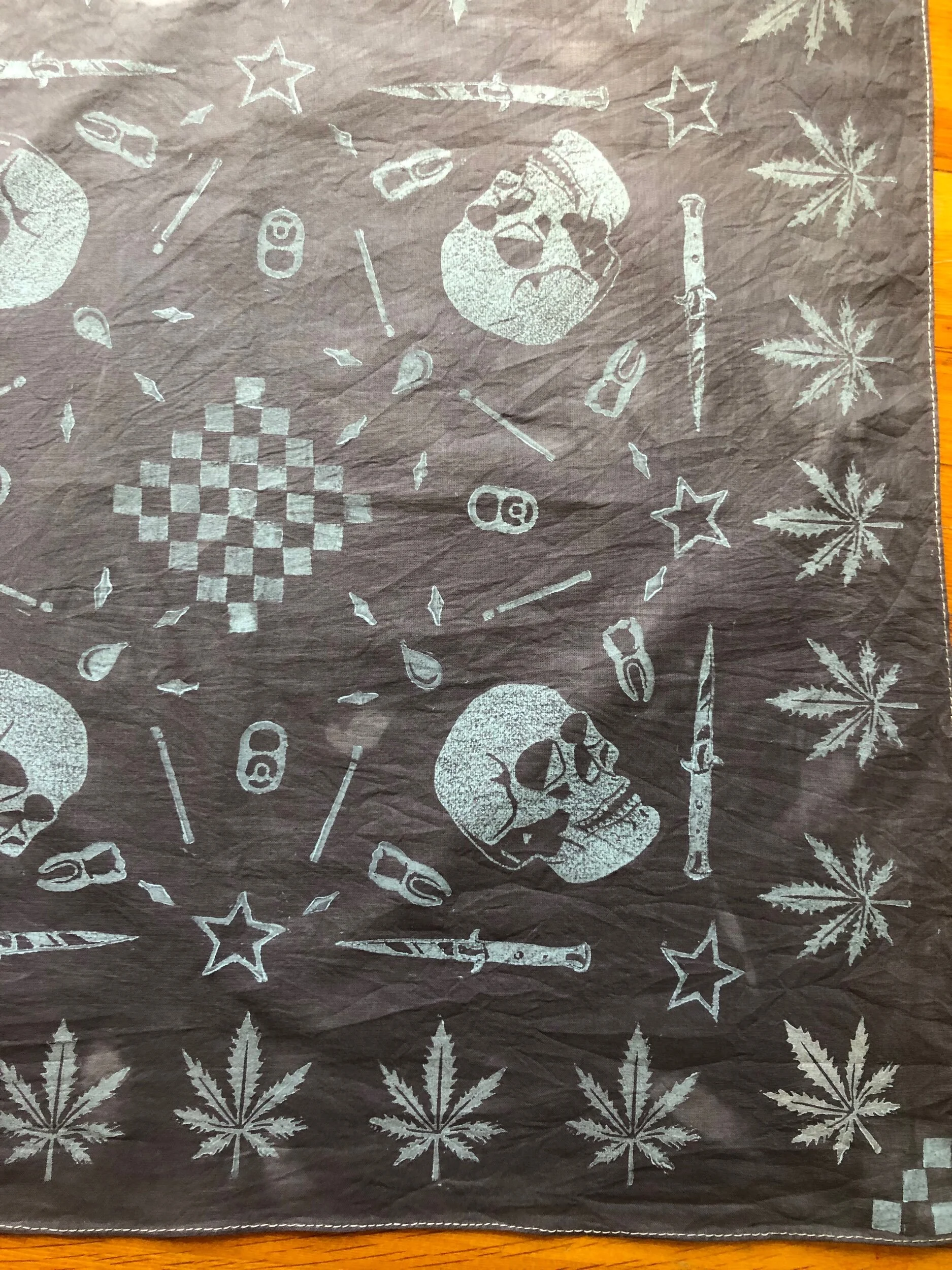 85FD6C57-4BF7-44FA-B462-FC8CACE1B133