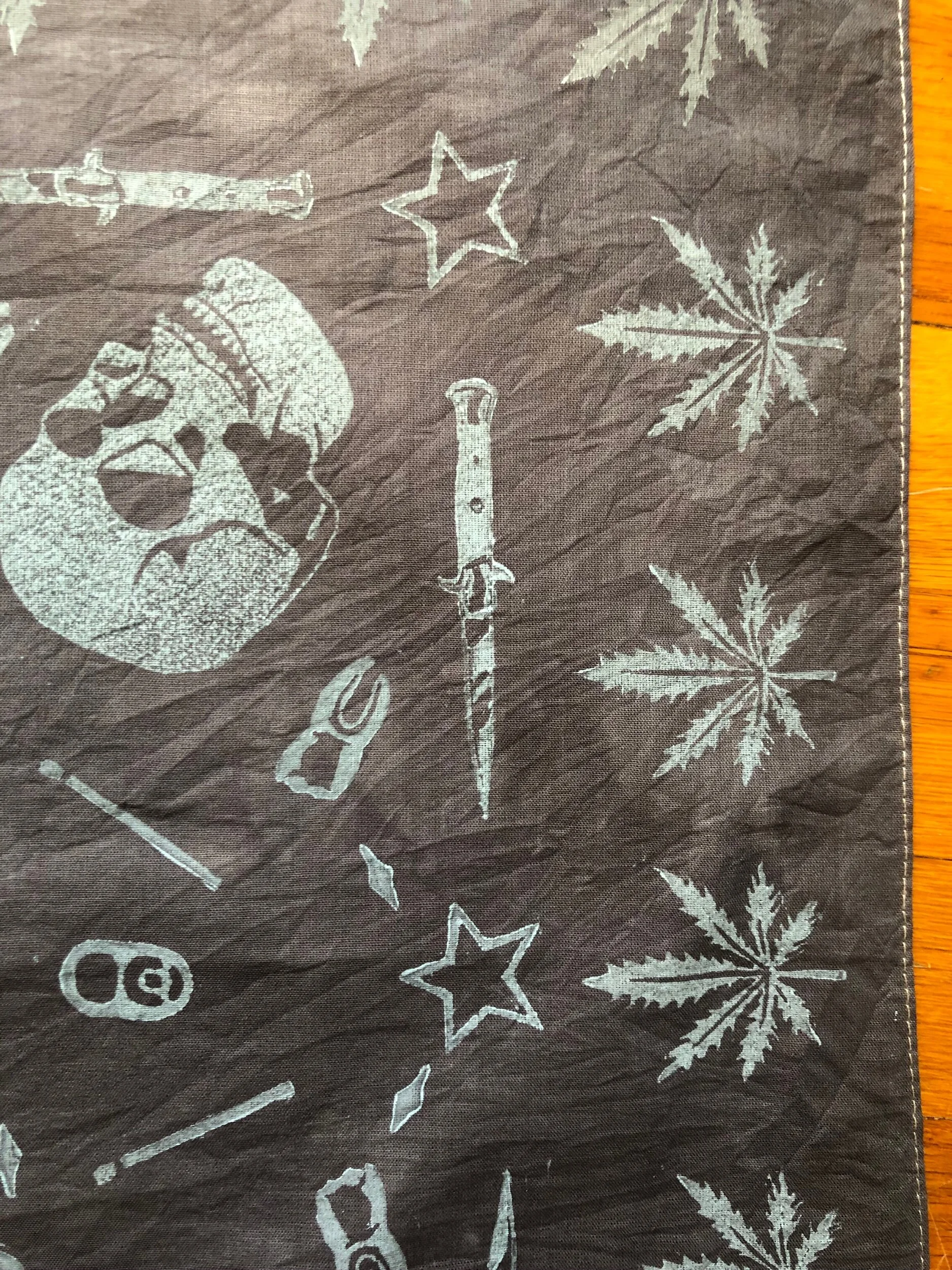 71E3FF98-AA5E-4D31-BE8D-EB6F5A127280