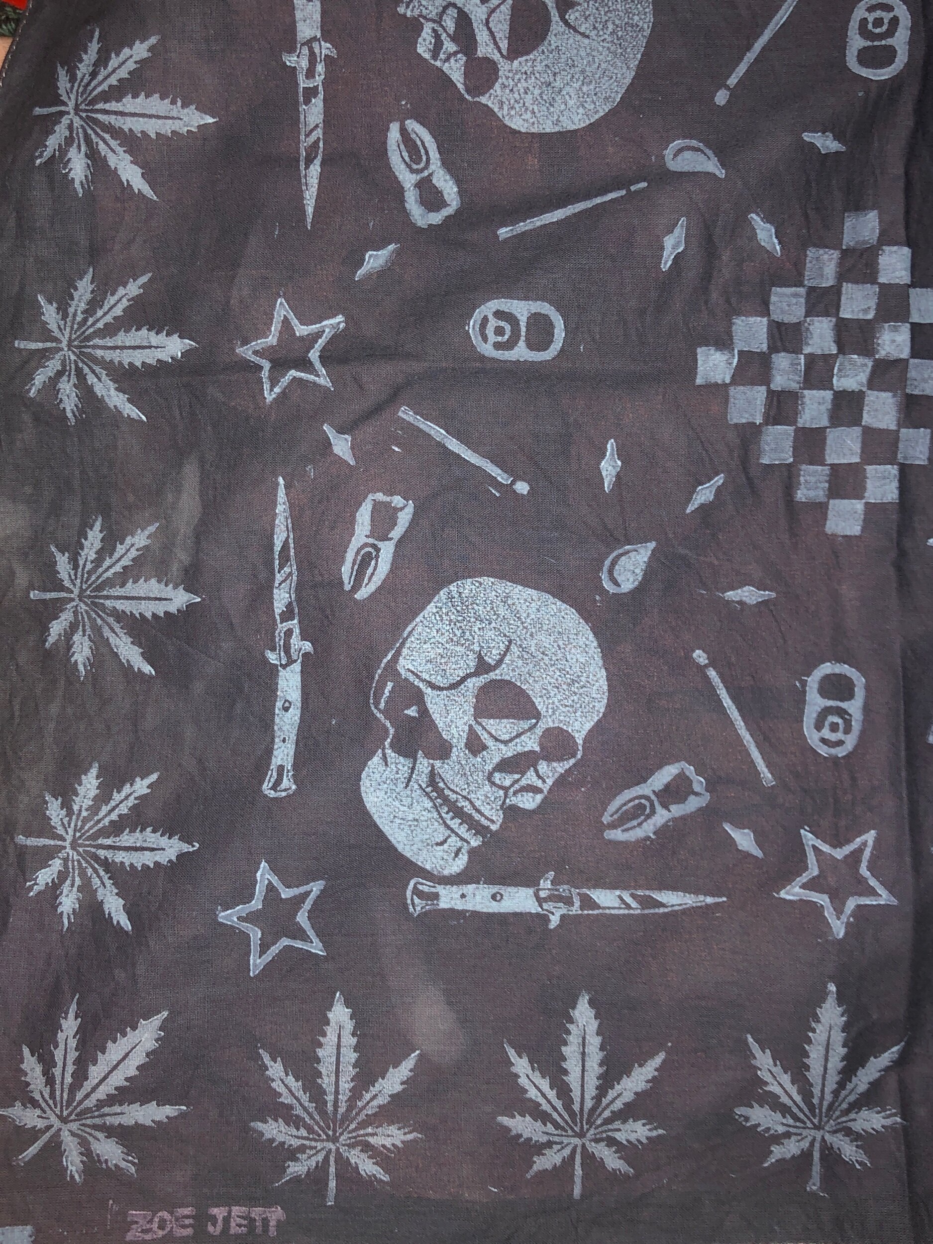 AC2EA694-88F0-4B49-87CF-32947CF70FDF