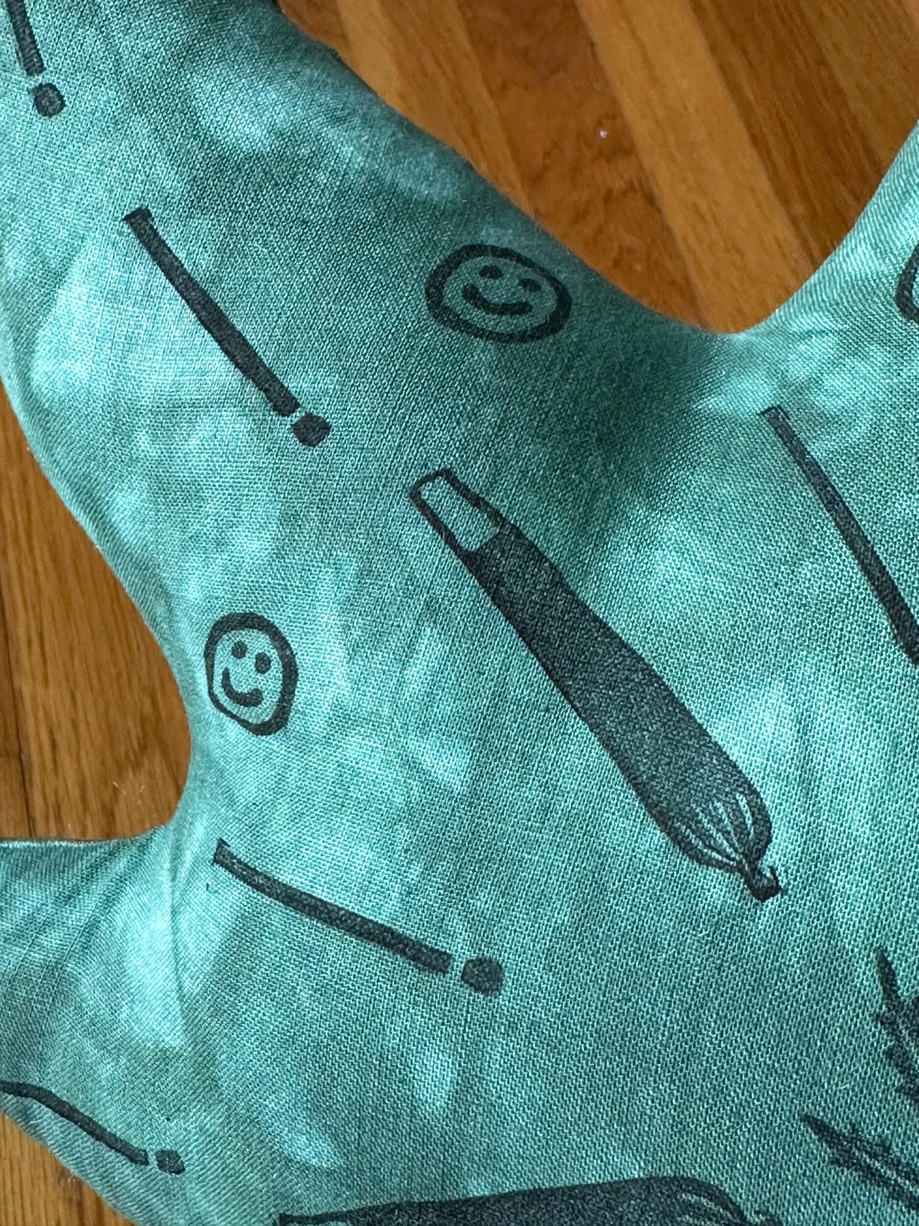 451A0801-6000-4D11-ACE5-F1A9A275F431