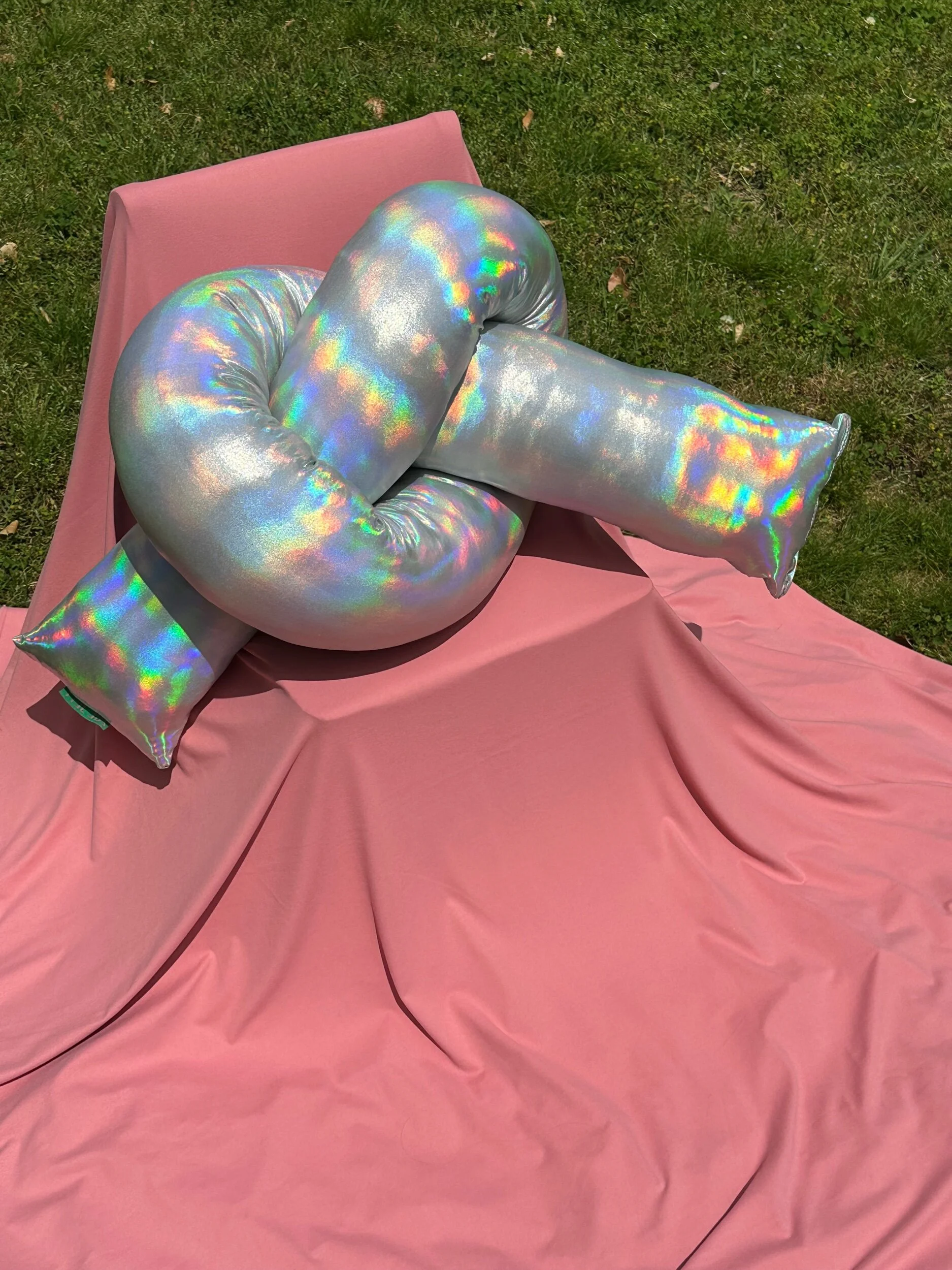 EC77AC62-63D7-4334-91FE-08C3B6F0CD17