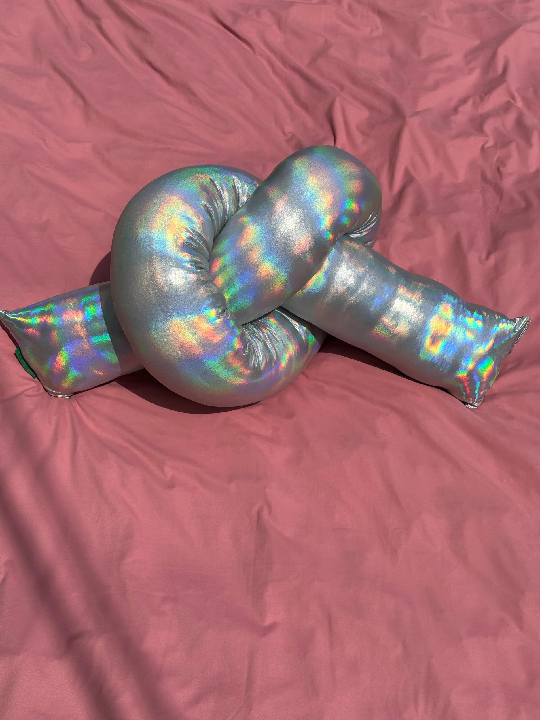 31B15514-496C-4858-9EE2-329B6DEB9751