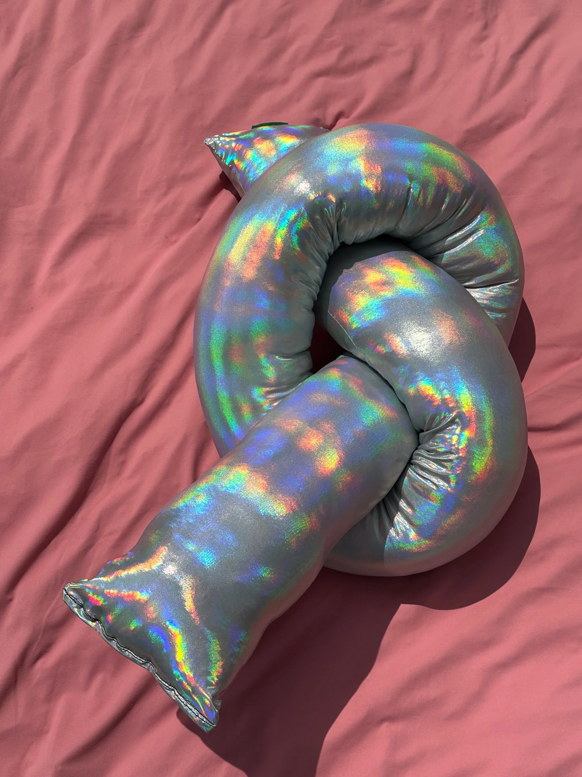 1D4DD8C9-AC14-40CB-B96F-9F21BBD7B08F