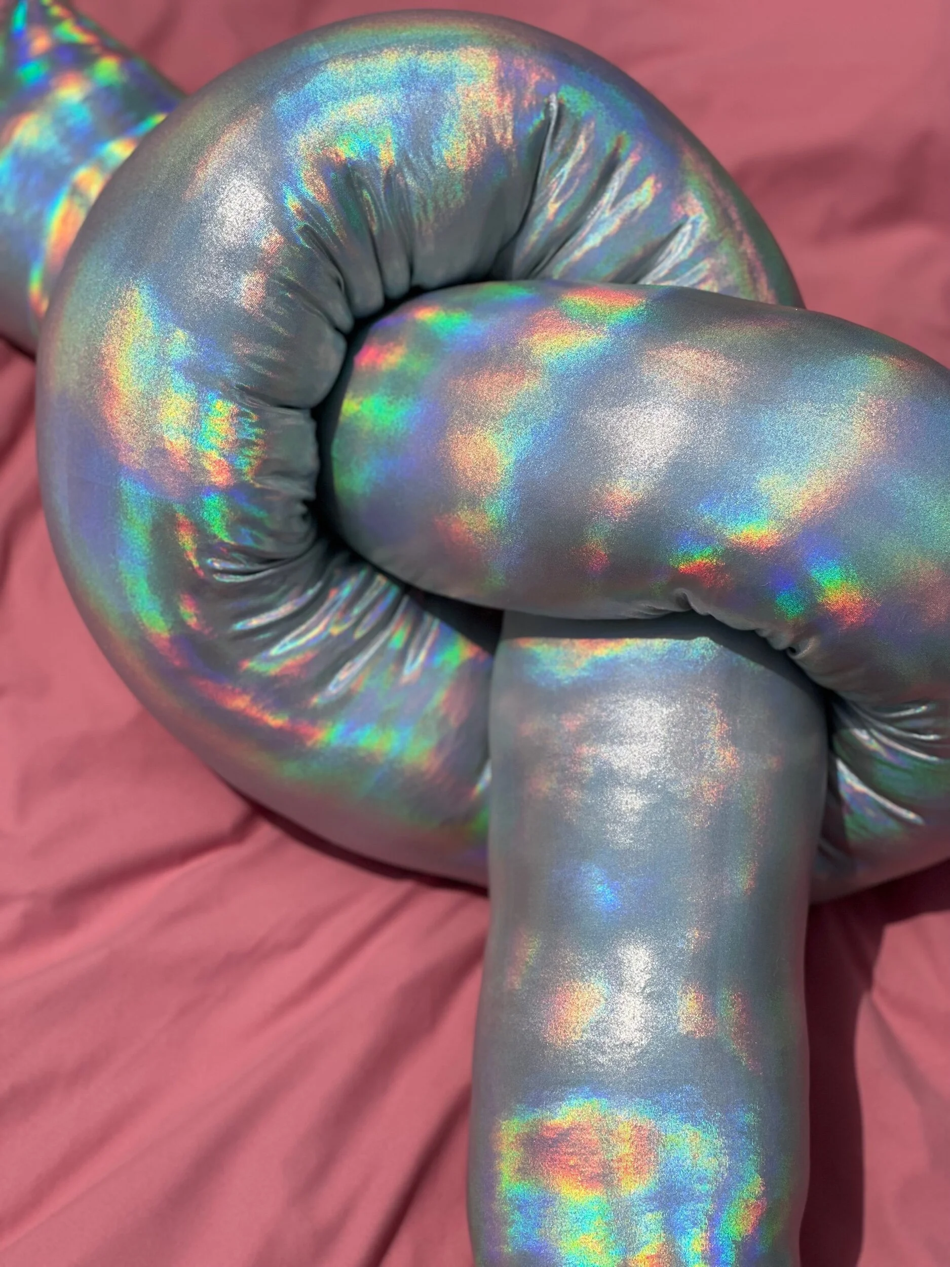 30477822-4E94-4990-B5F4-04BD5E3E8838