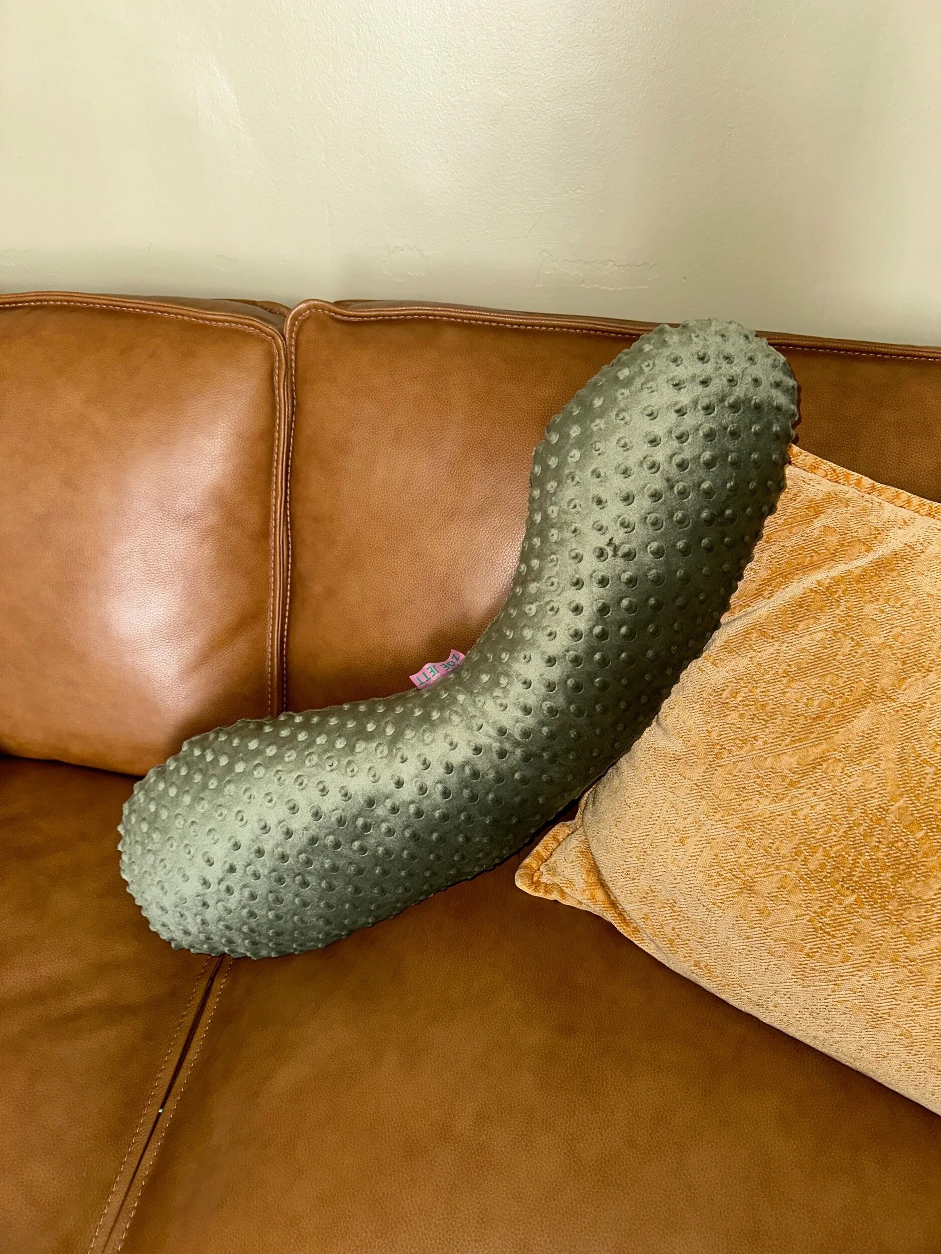 B32E602C-728F-4843-8FDF-194CC0E5996B