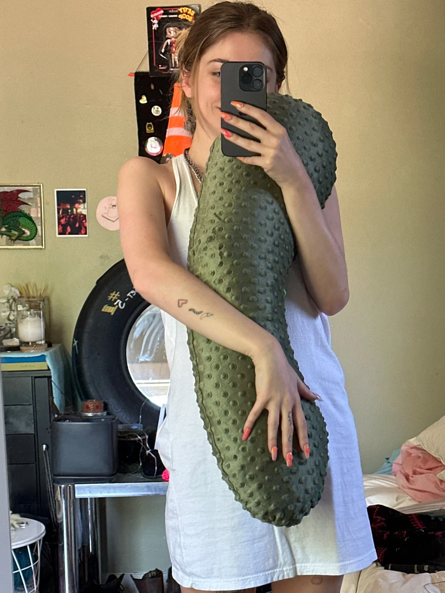 3F3492F3-6E97-4A09-84EF-DC1F749D1BE5