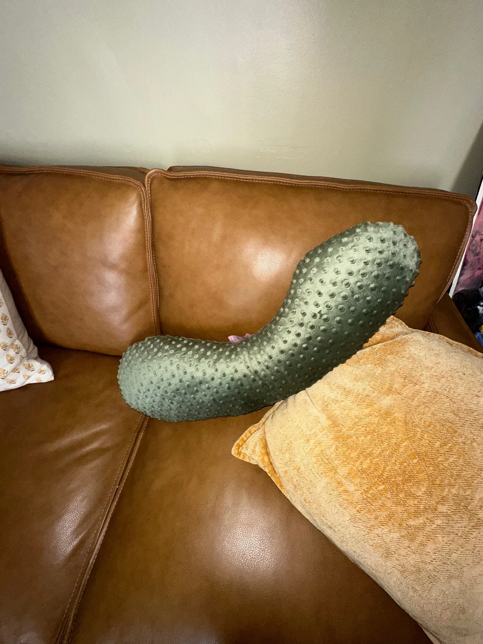 5A218348-298D-4E8B-B701-3556568C1A1B