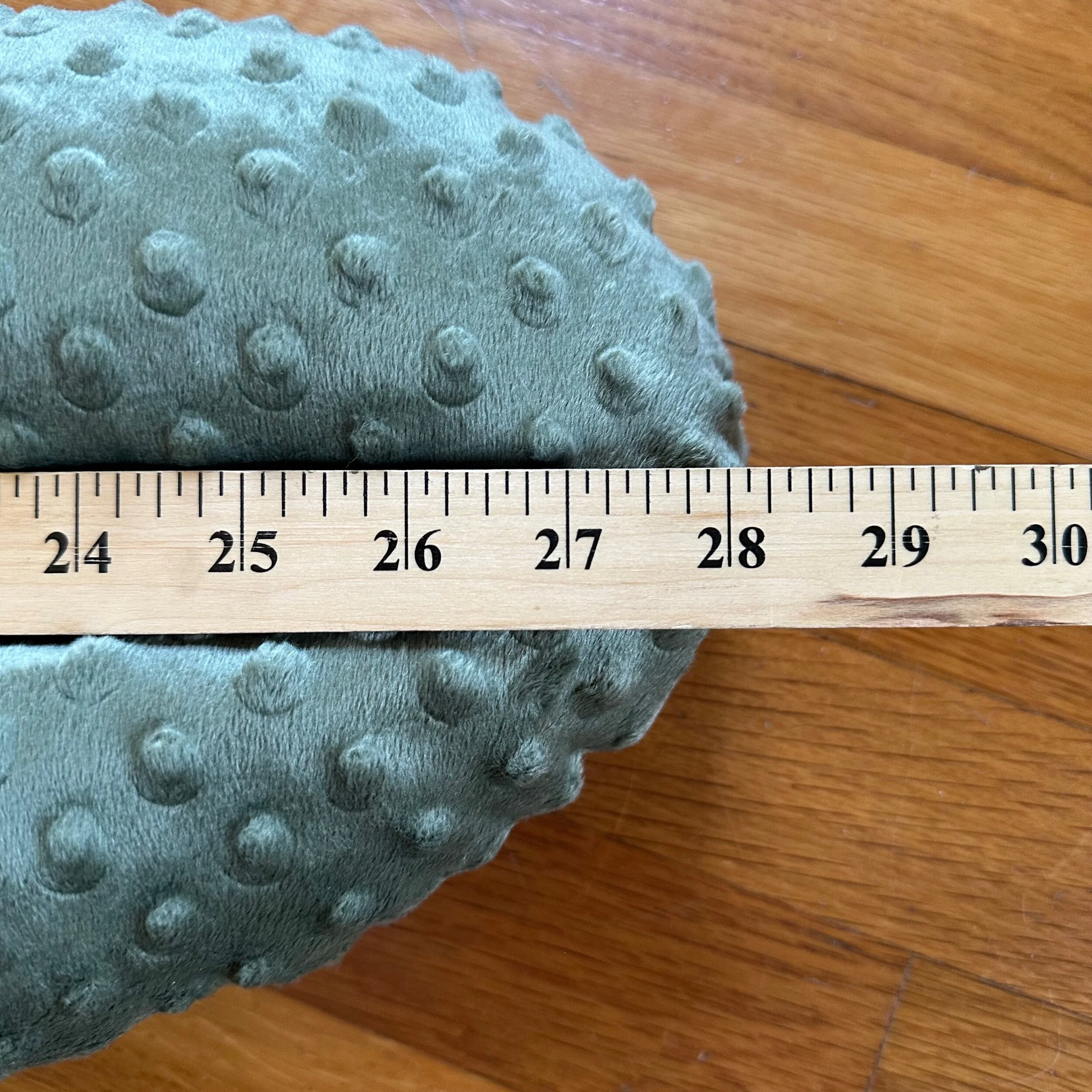 1E52B394-956A-4F1A-8727-121BDFEA61CB