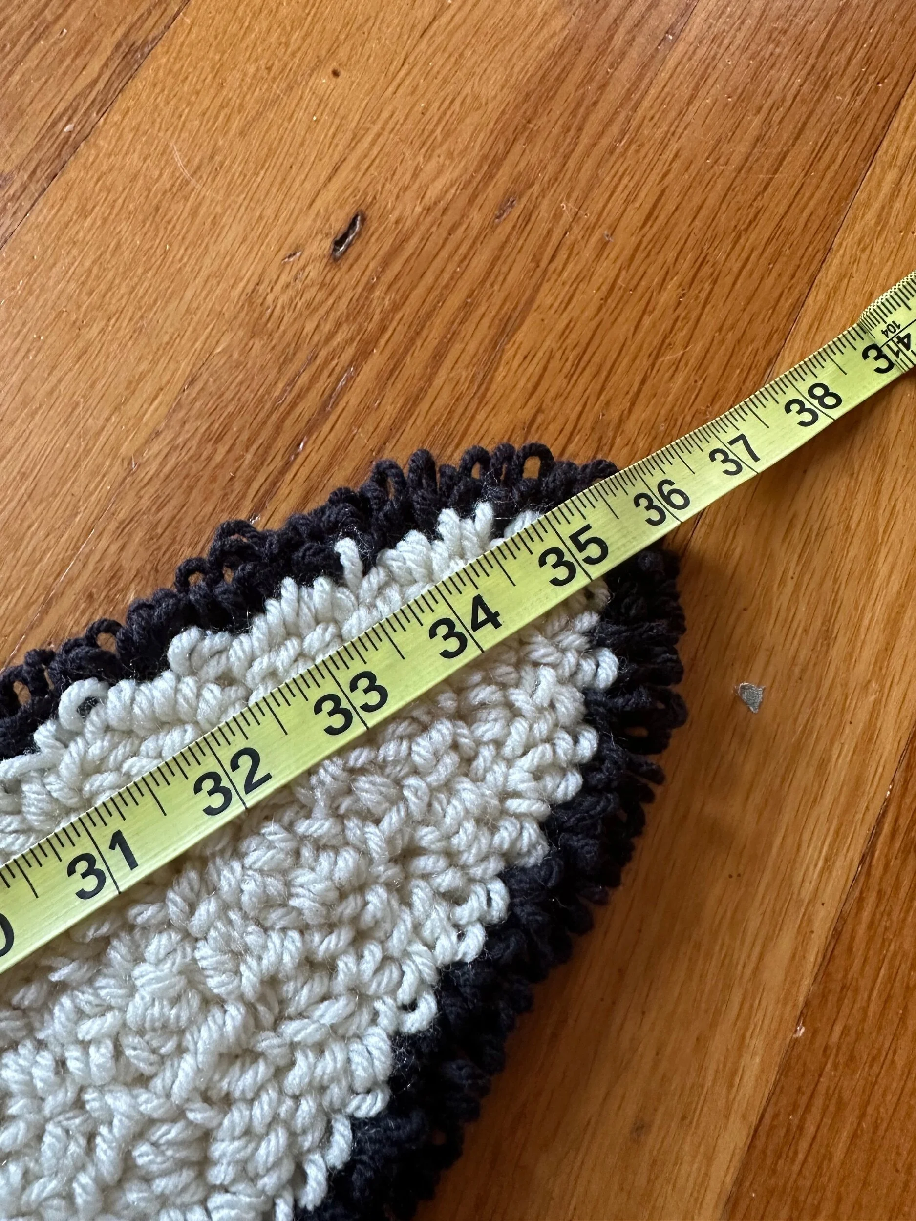 8231C1C6-0AF4-4085-BE34-A970D1C03A18